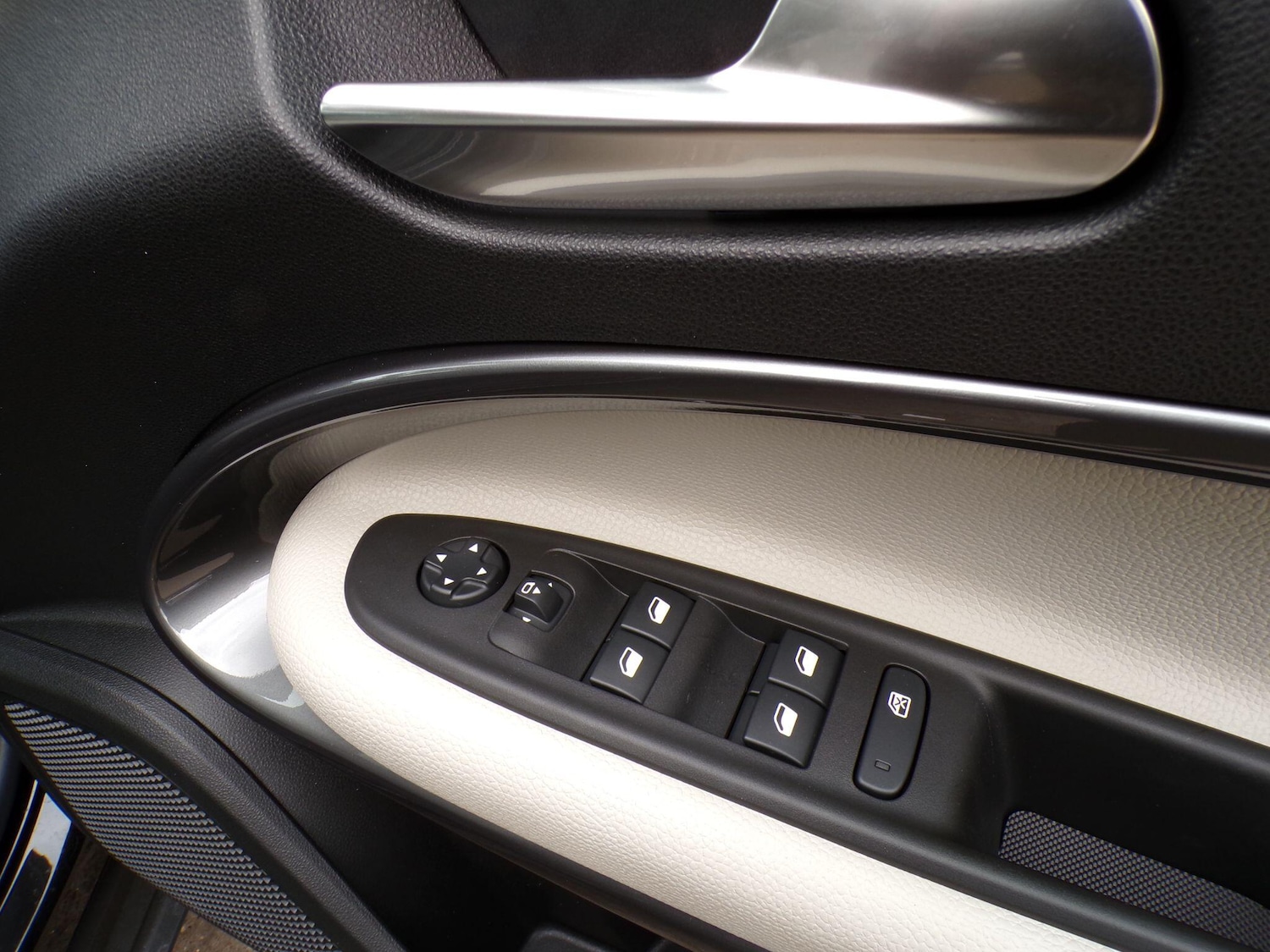 Used Fiat 600 2025 for sale - 78128084: Photo 30