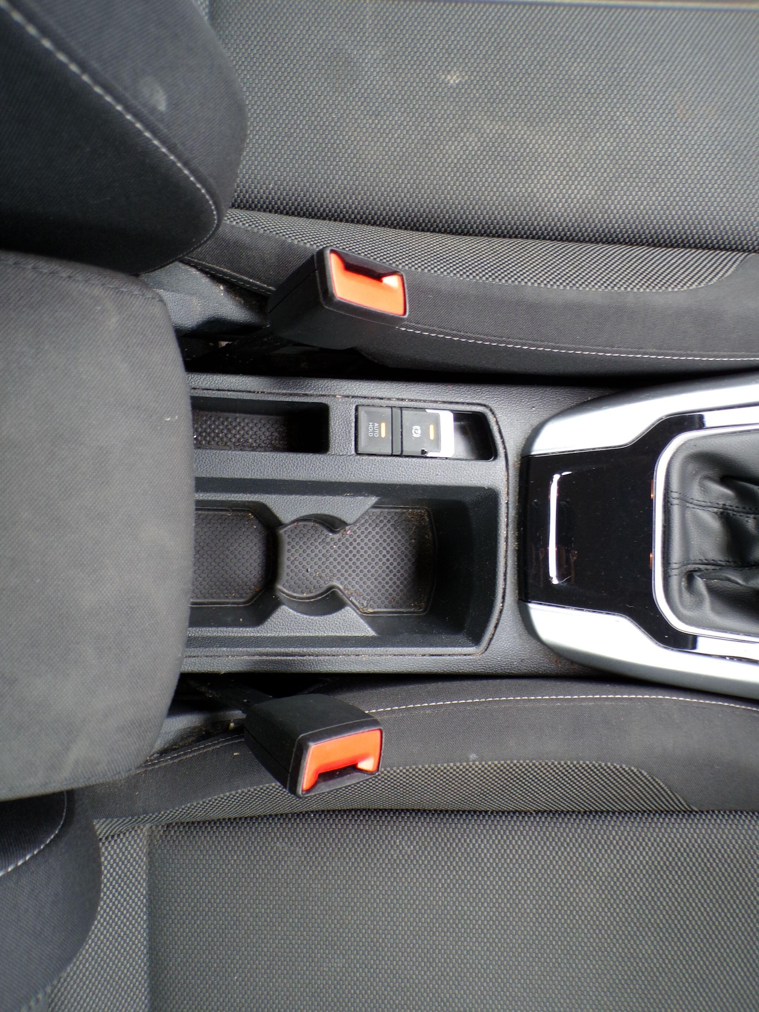 Used Volkswagen T-Roc 2023 for sale - 78086204: Photo 21