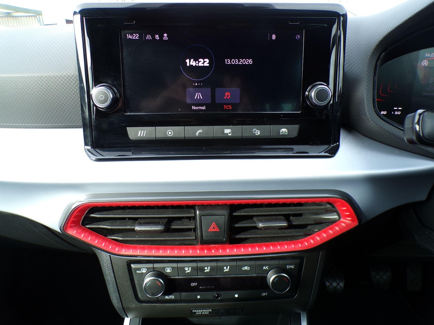 Used SEAT Arona 2023 for sale - 78185546: Photo 22