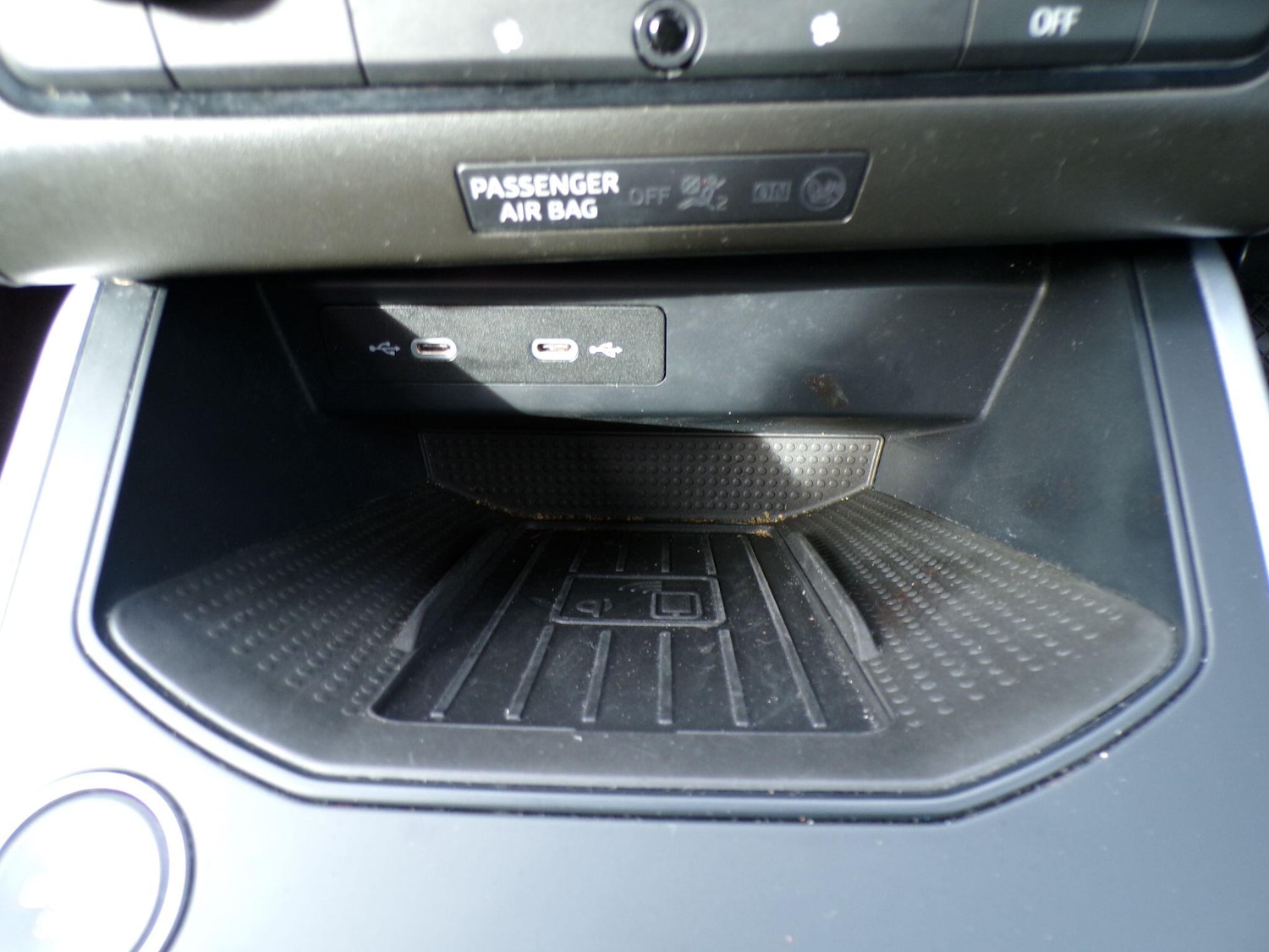 Used SEAT Arona 2023 for sale - 78185546: Photo 23