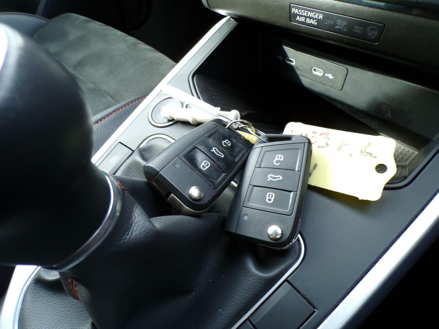 Used SEAT Arona 2023 for sale - 78185546: Photo 26