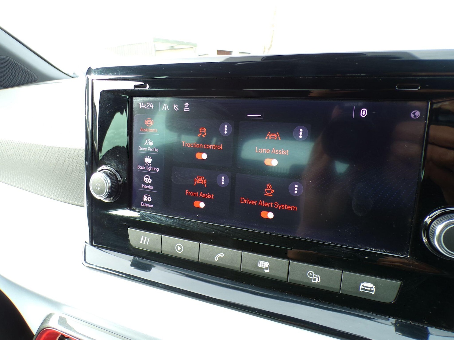 Used SEAT Arona 2023 for sale - 78185546: Photo 30