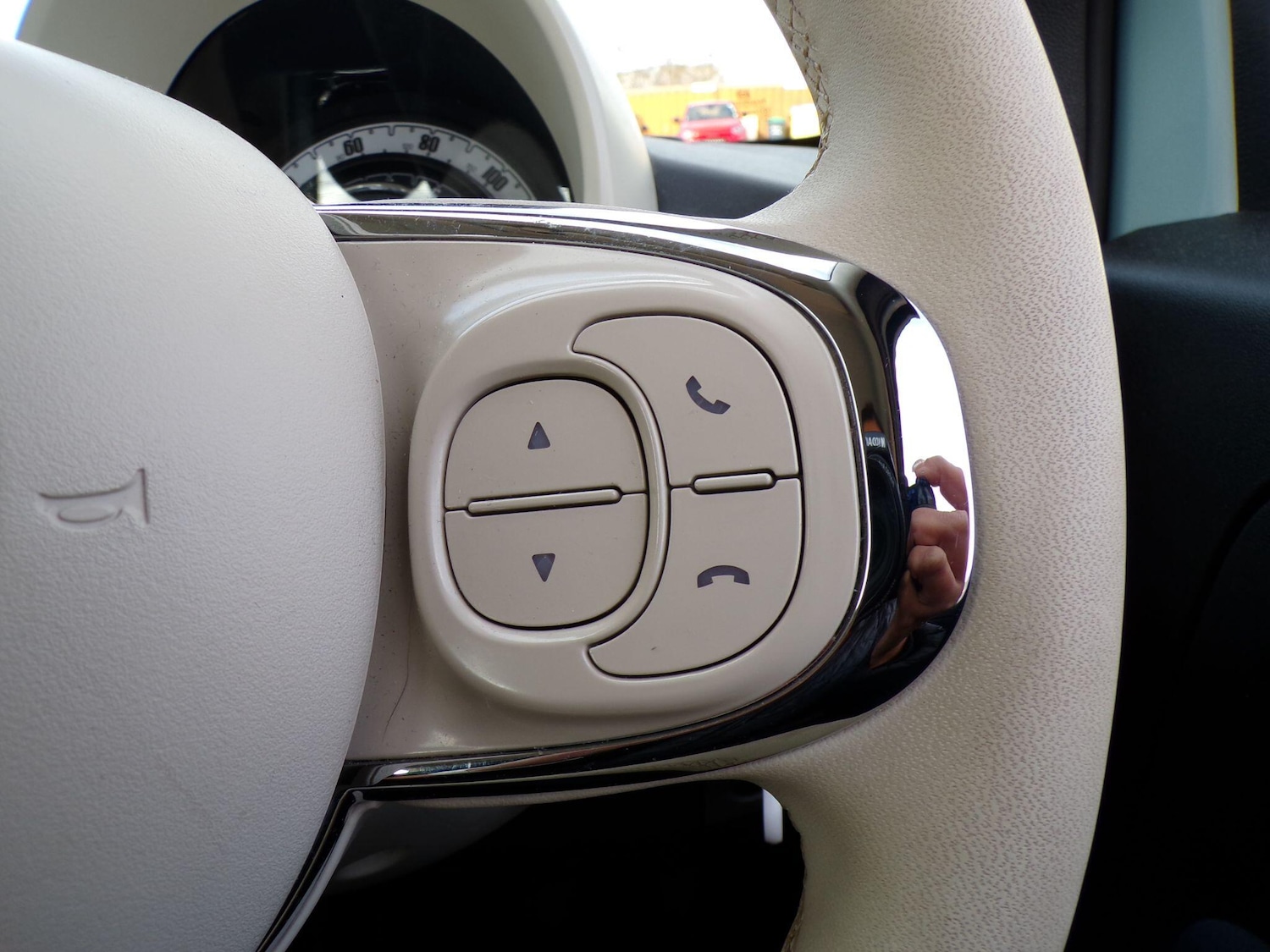 Used Fiat 500 2022 for sale - 77704845: Photo 26