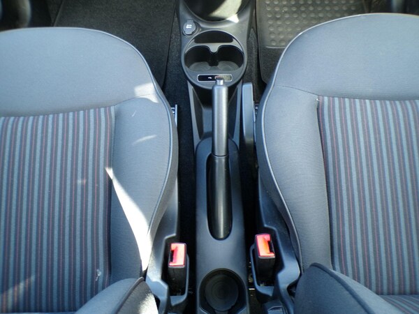 Used Fiat 500 2019 for sale - 76136388: Photo 18