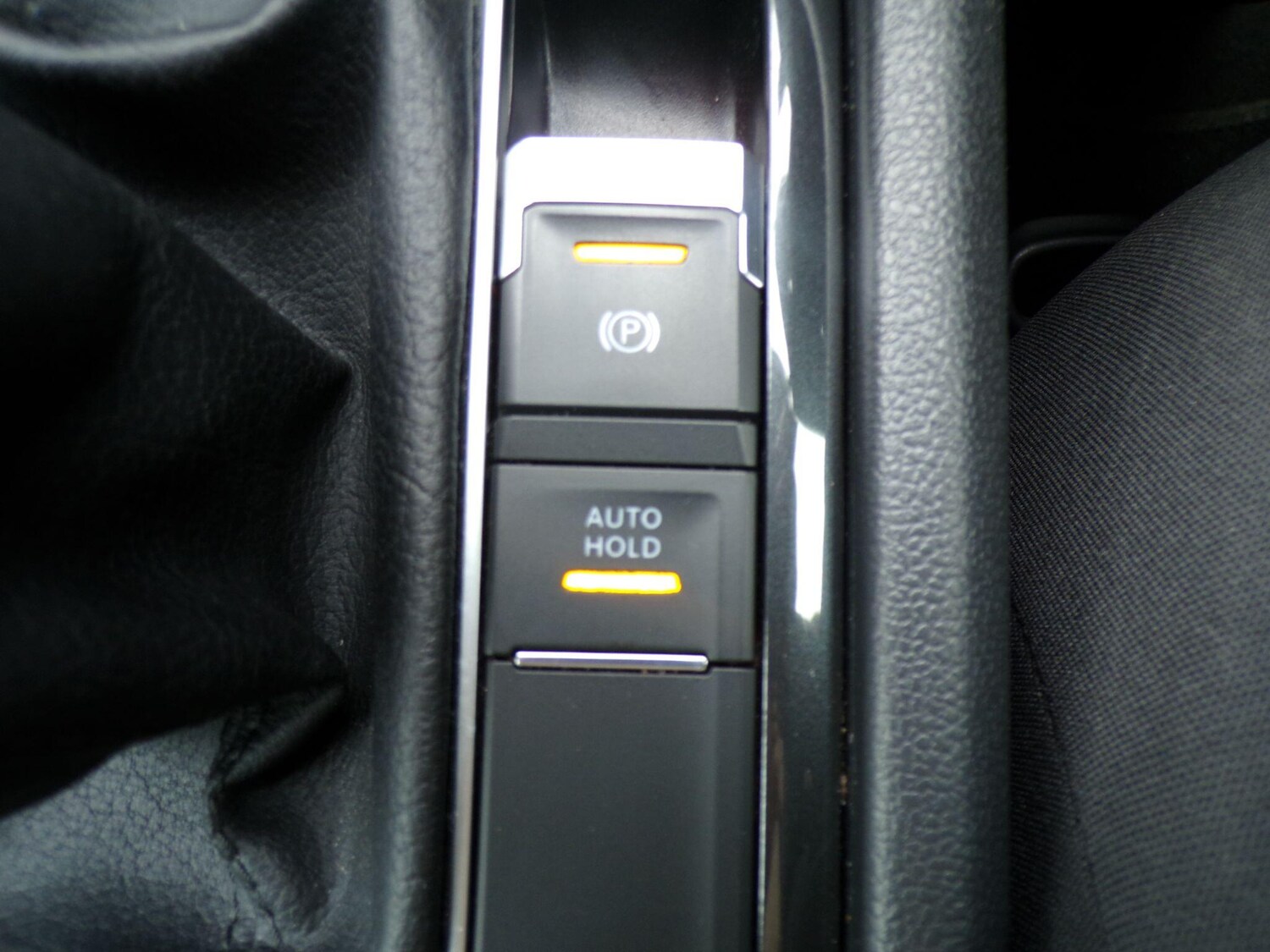 Used Volkswagen Tiguan 2021 for sale - 76284064: Photo 27