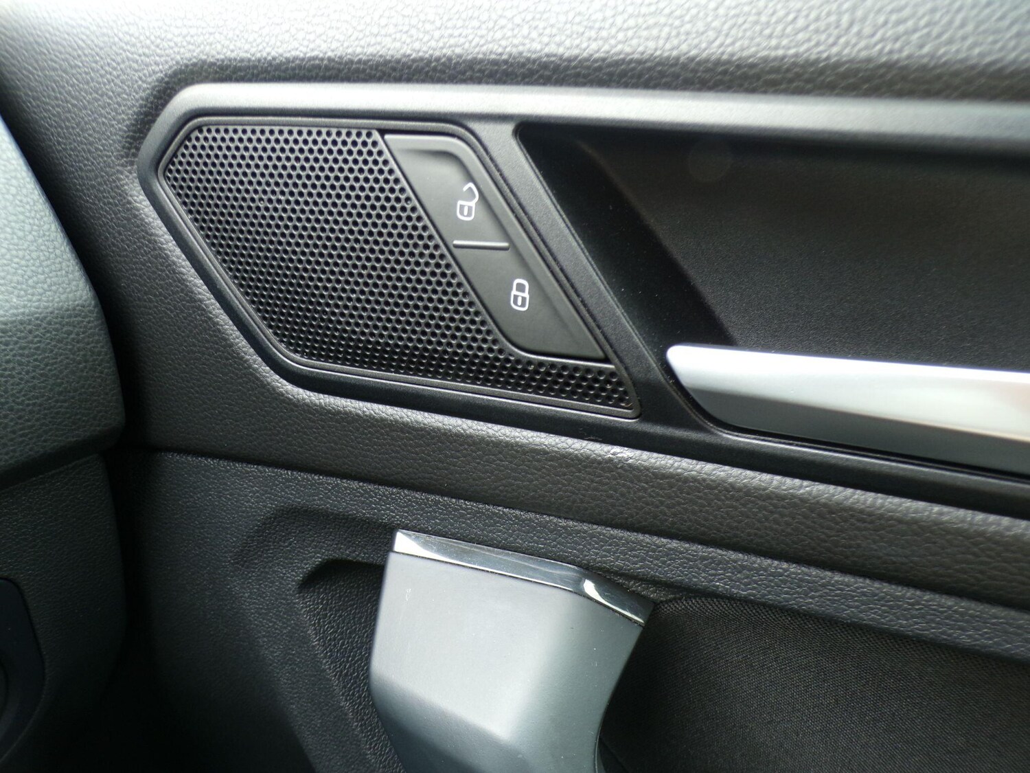 Used Volkswagen Tiguan 2021 for sale - 76284064: Photo 29