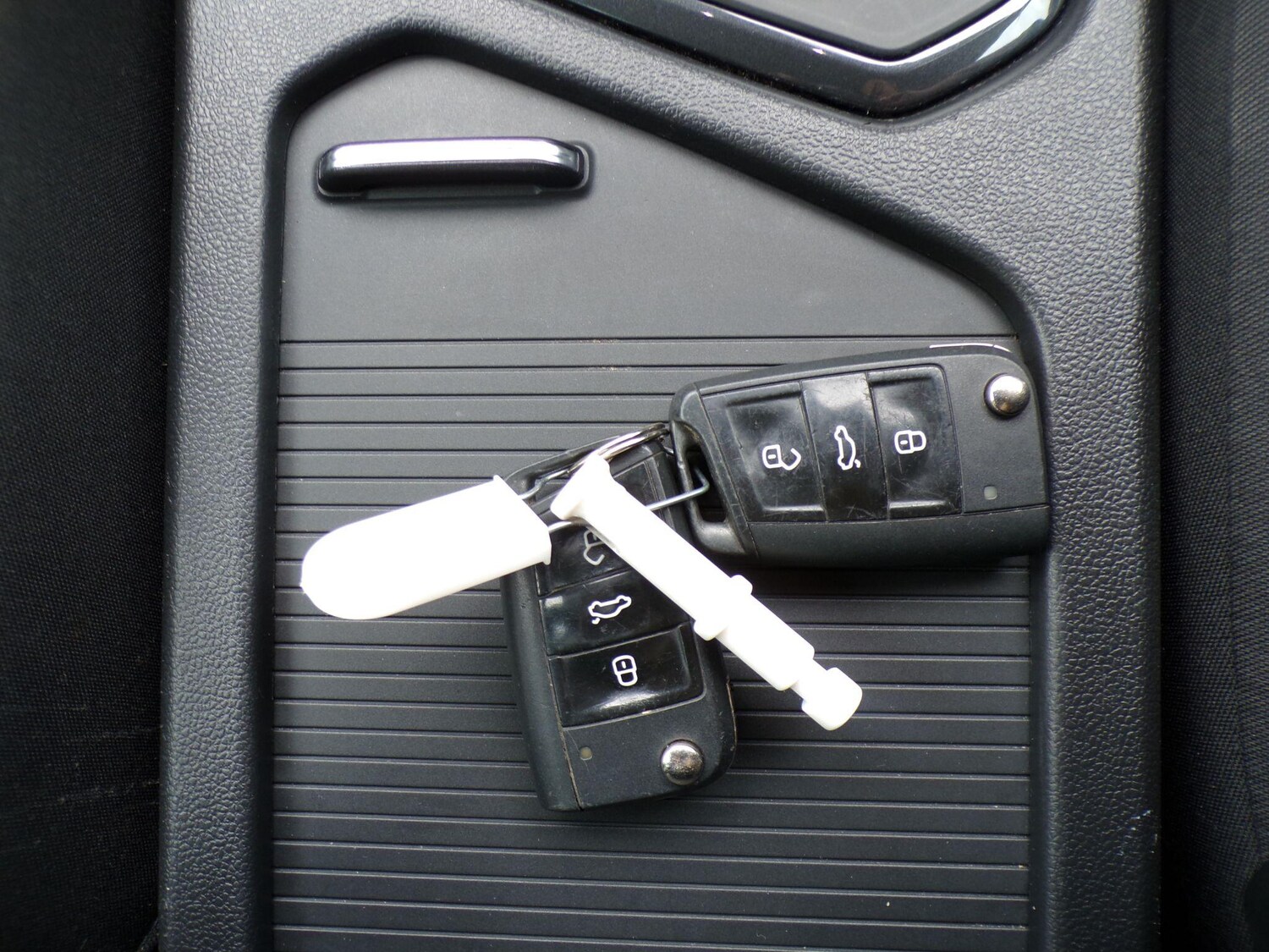 Used Volkswagen Tiguan 2021 for sale - 76284064: Photo 30