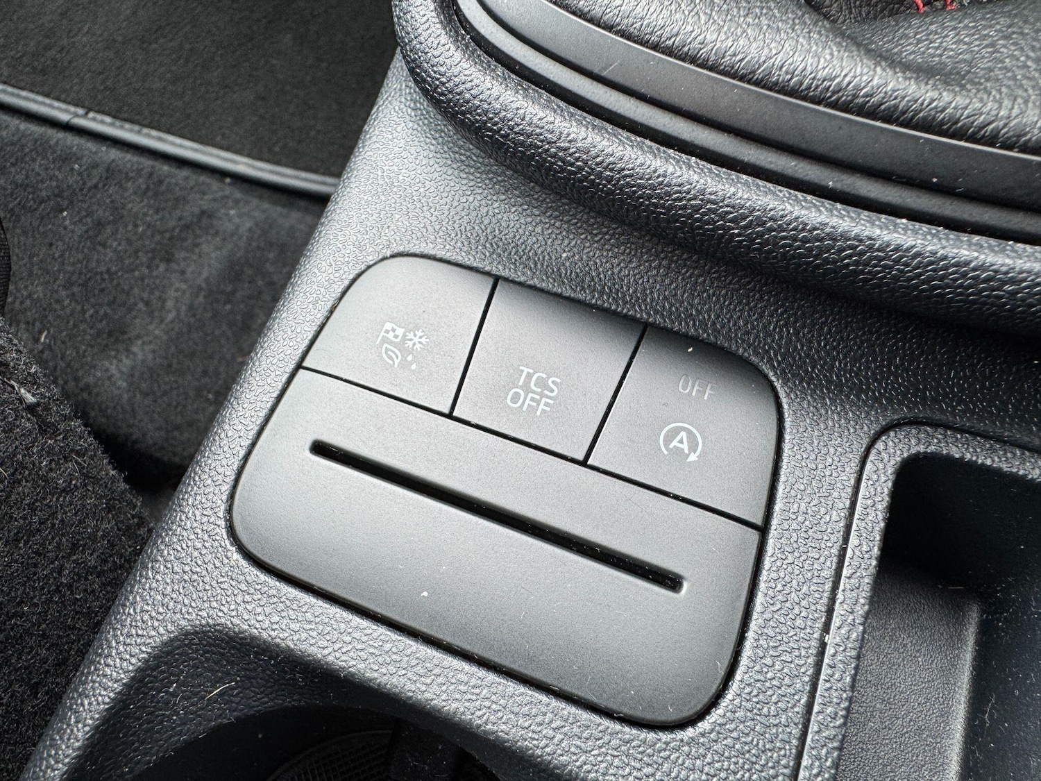 Used Ford Fiesta 2022 for sale - 78204381: Photo 16