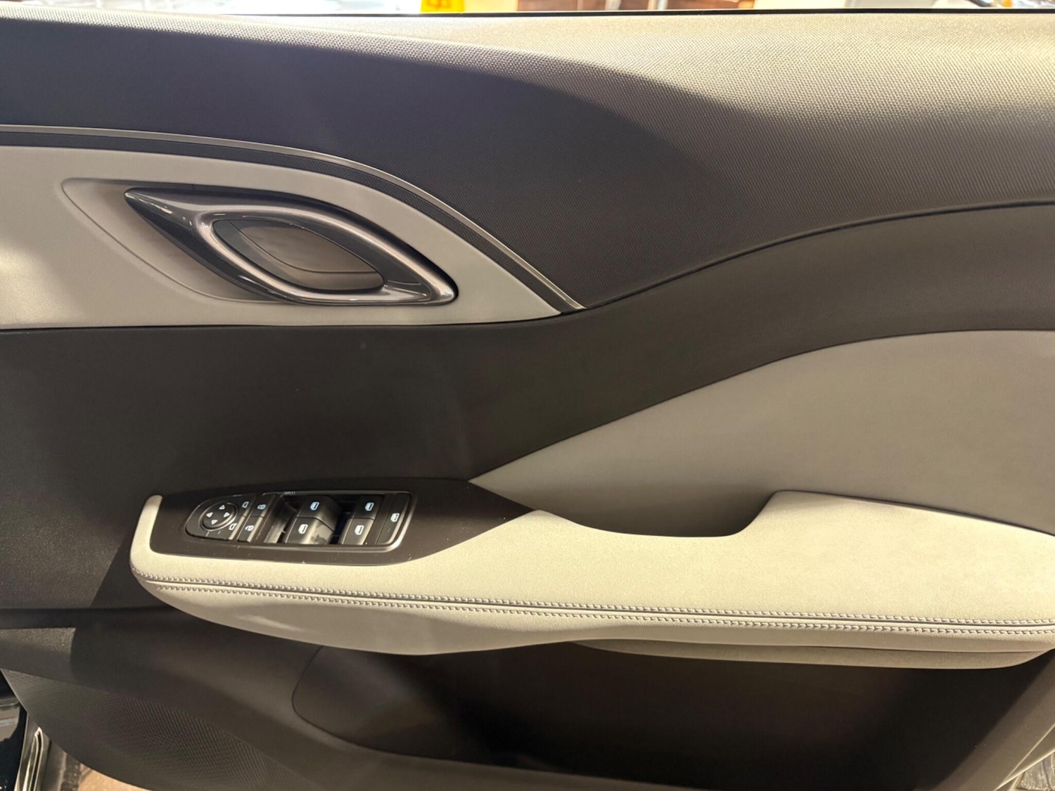 Used BYD Dolphin 2025 for sale - 77156380: Photo 11