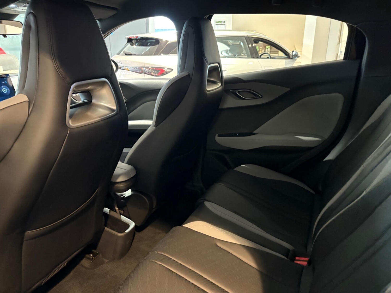 Used BYD Dolphin 2025 for sale - 77156380: Photo 18