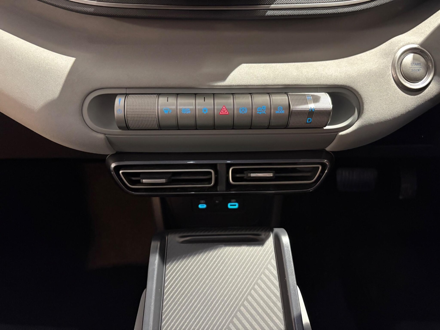 Used BYD Dolphin 2025 for sale - 77156380: Photo 22