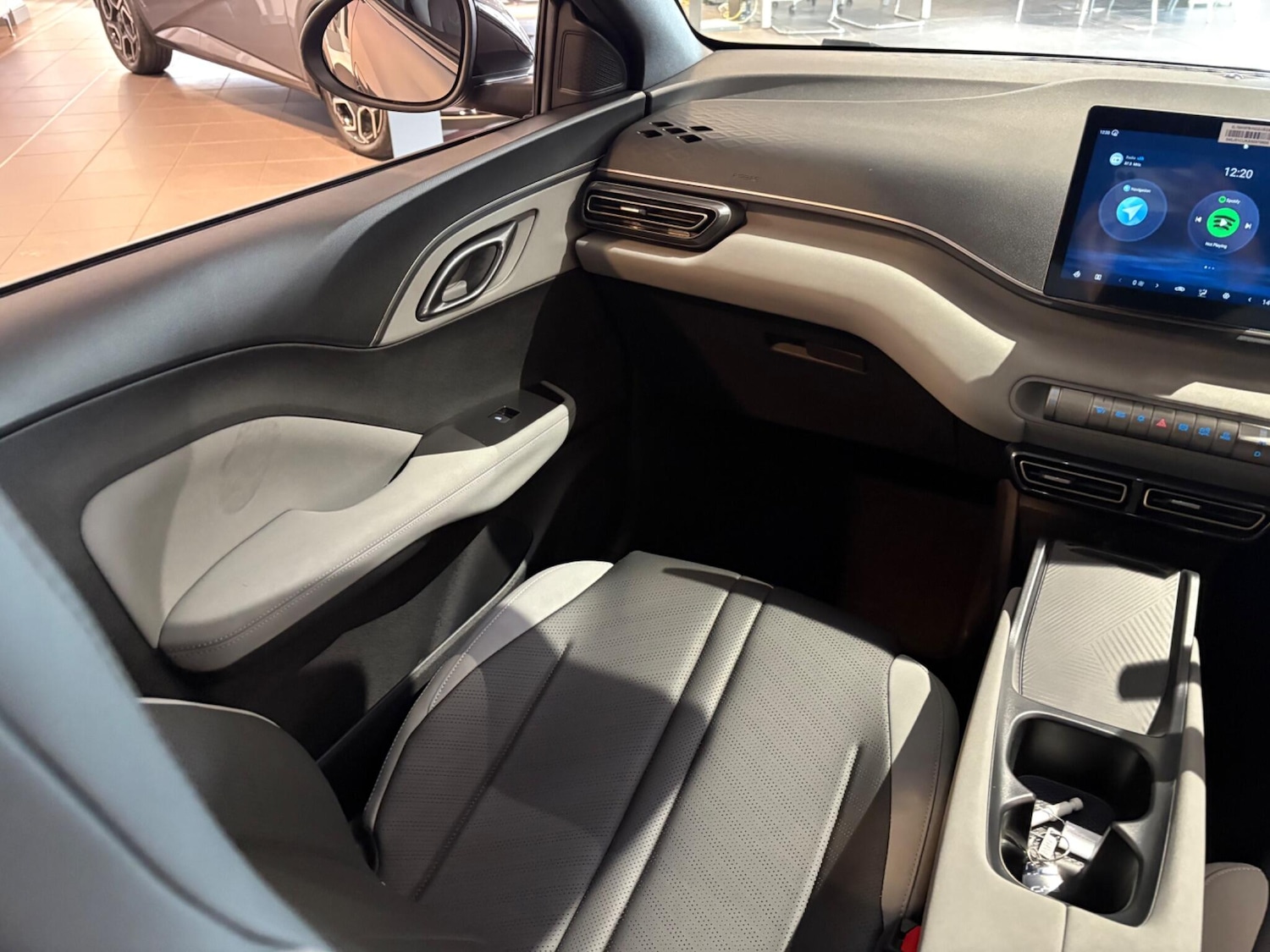 Used BYD Dolphin 2025 for sale - 77156380: Photo 25