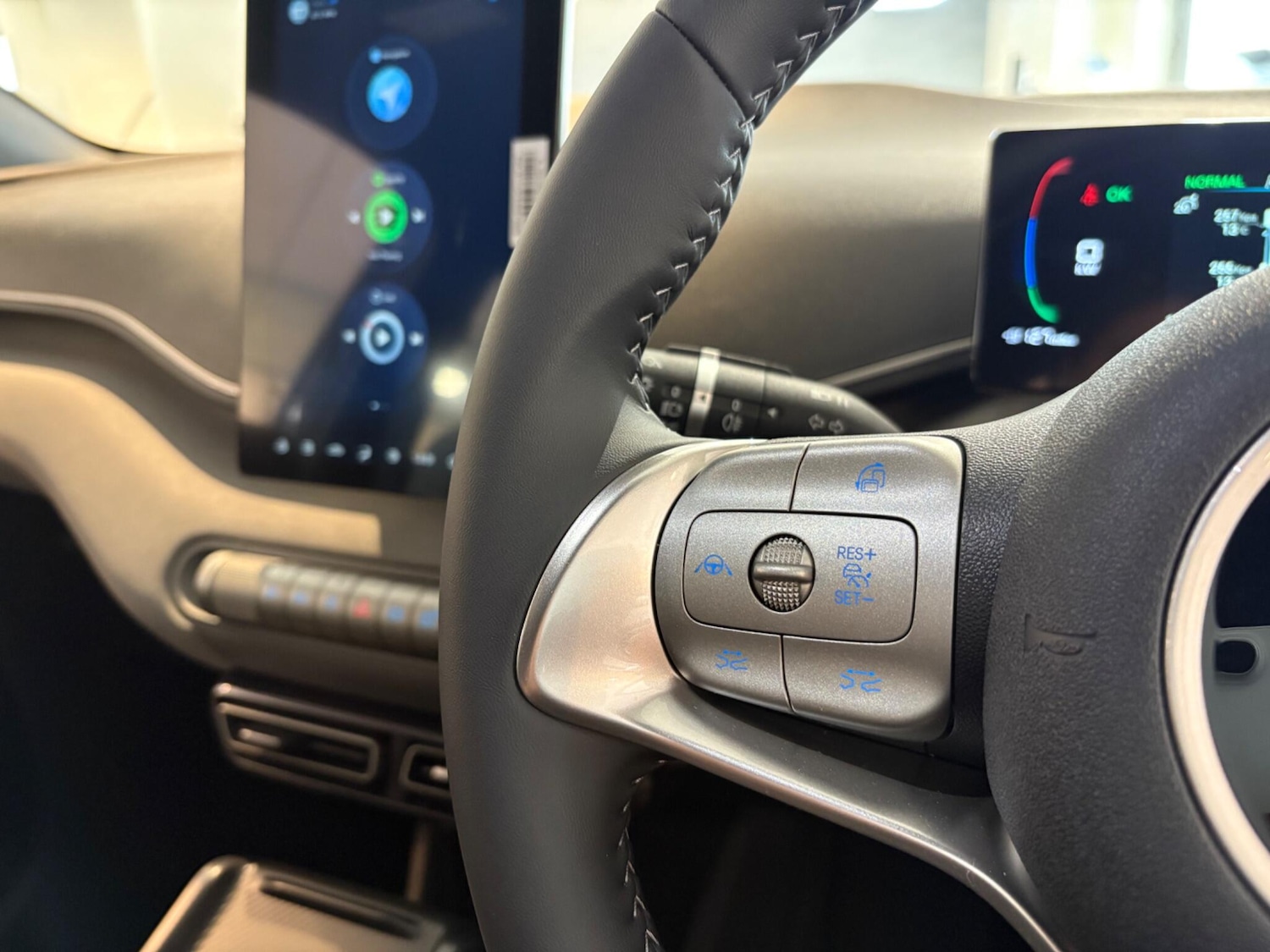 Used BYD Dolphin 2025 for sale - 77156380: Photo 27