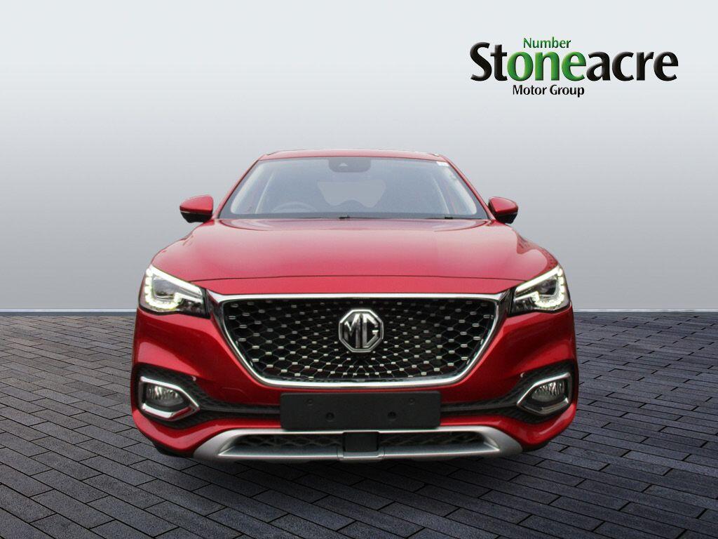 Used MG MG HS 2022 for sale - 77559277: Photo 10