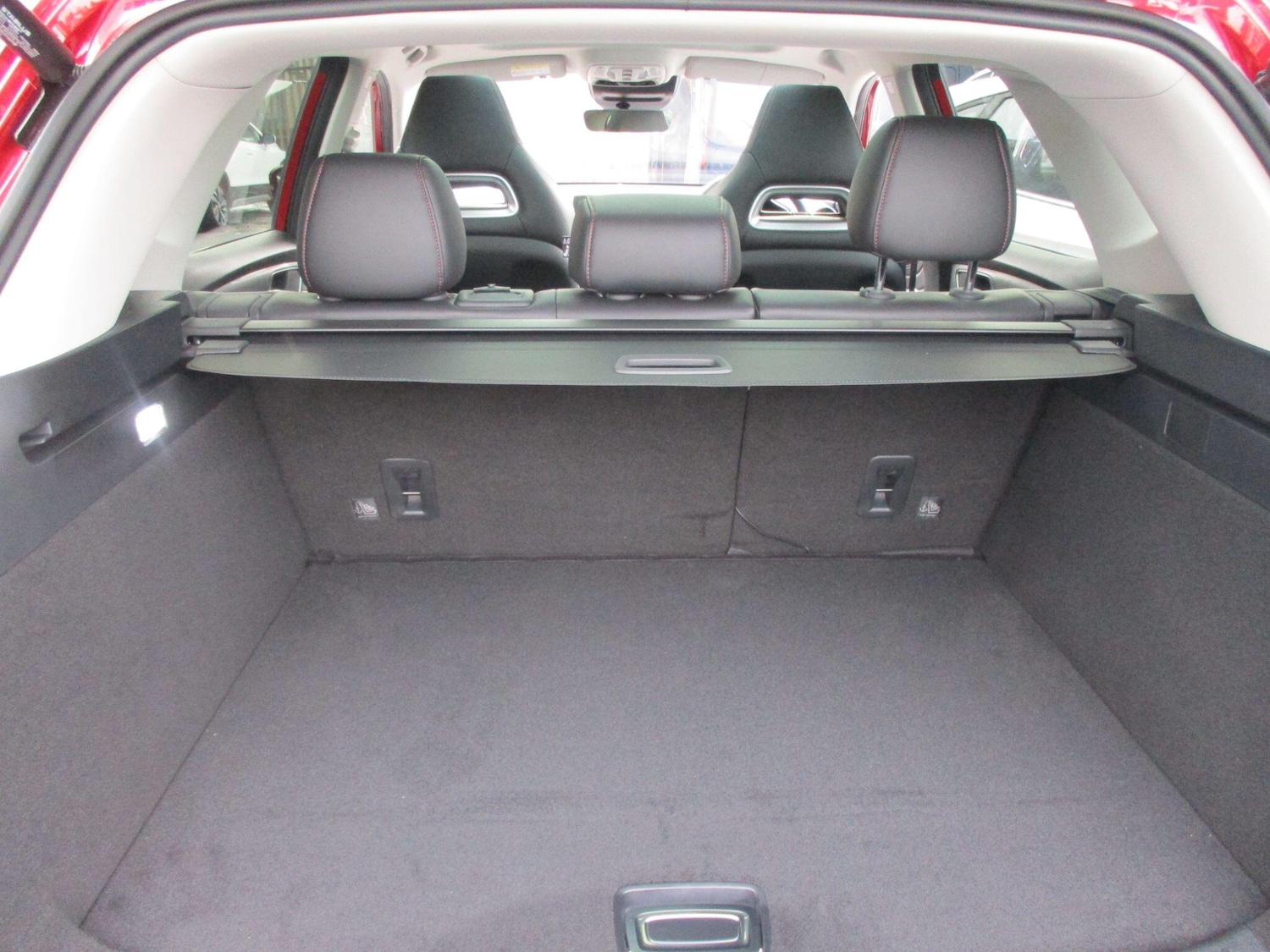 Used MG MG HS 2022 for sale - 77559277: Photo 12