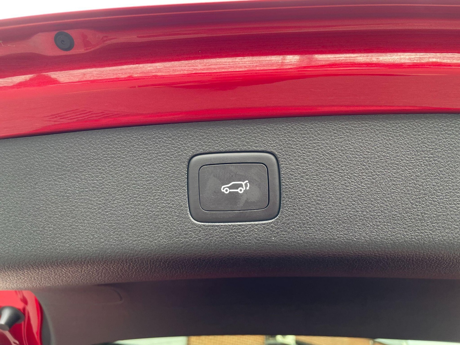 Used MG MG HS 2022 for sale - 77559277: Photo 26