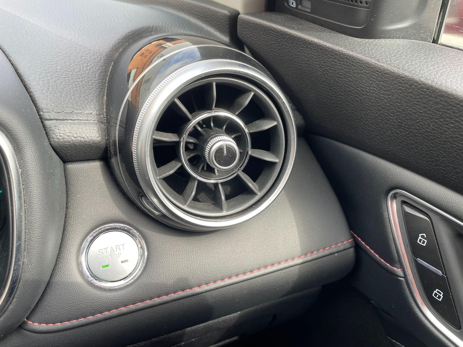 Used MG MG HS 2022 for sale - 77559277: Photo 38