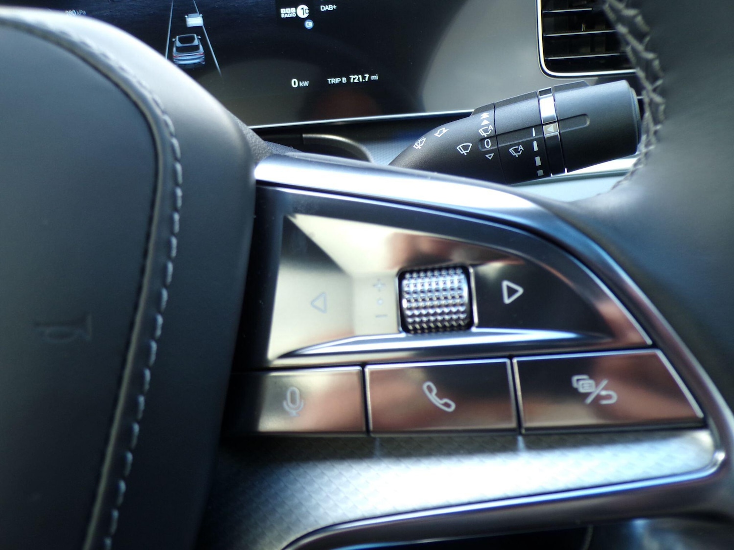 Used BYD Sealion 7 2025 for sale - 76440821: Photo 28