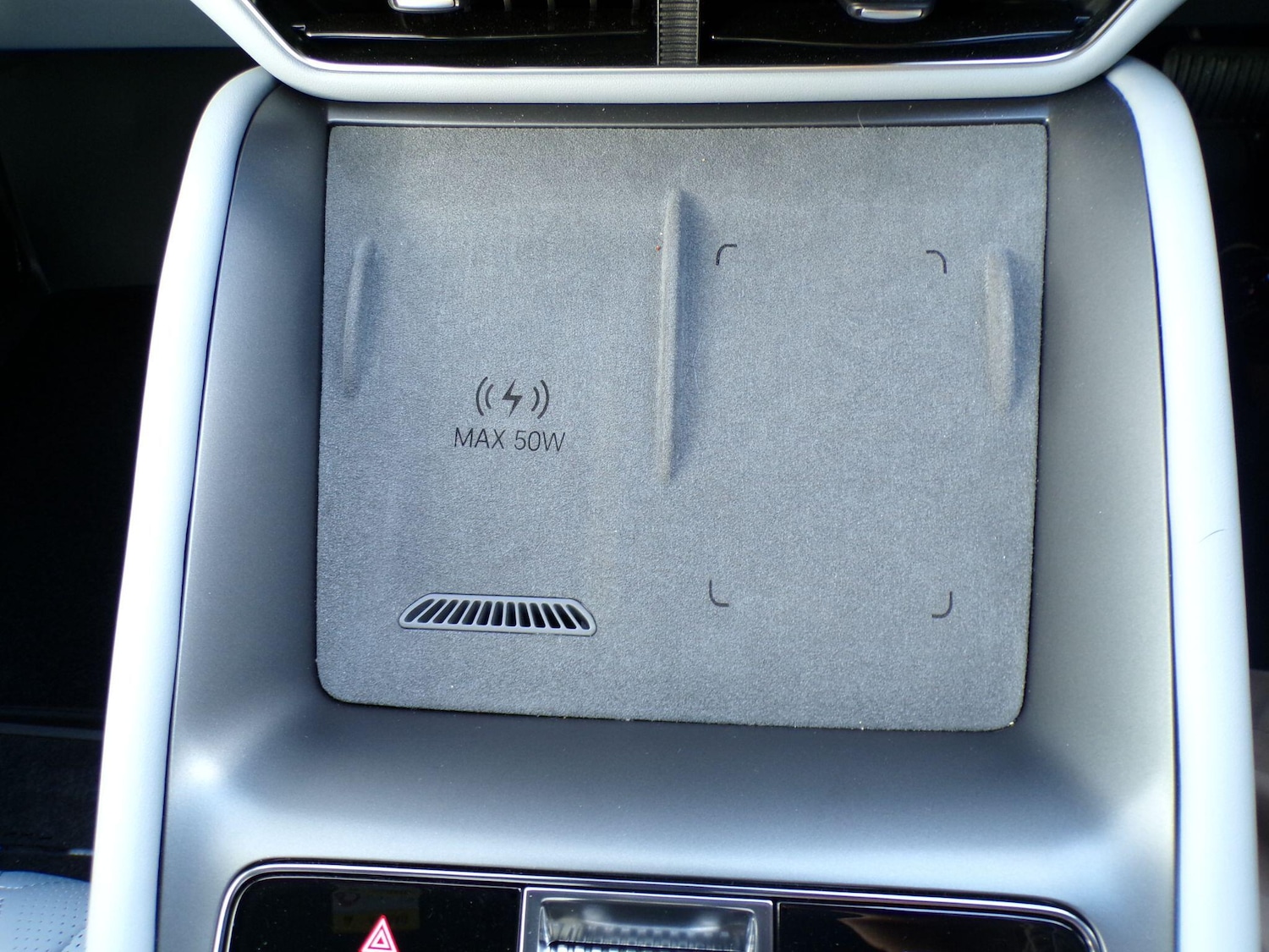 Used BYD Sealion 7 2025 for sale - 76440821: Photo 31