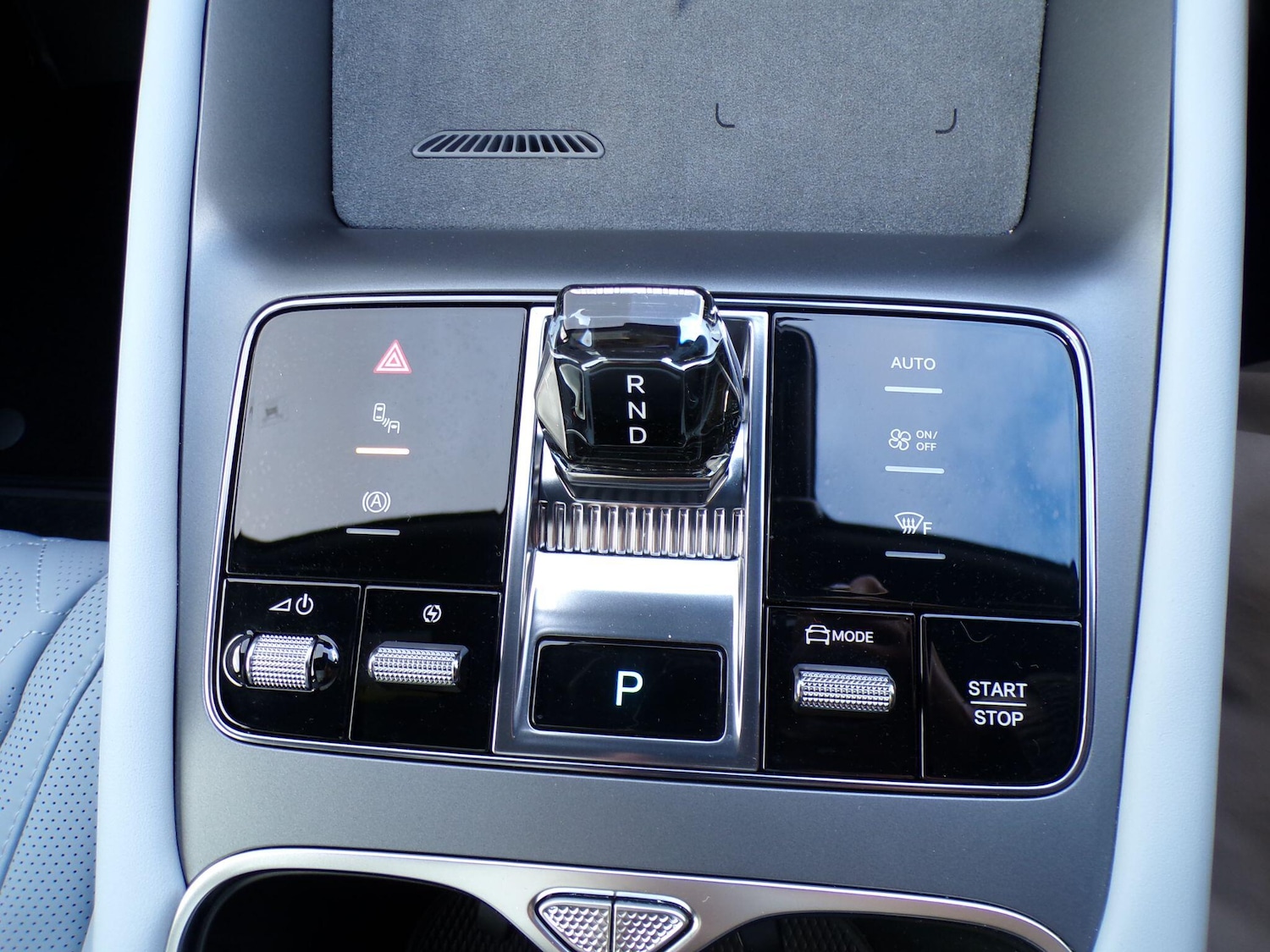 Used BYD Sealion 7 2025 for sale - 76440821: Photo 32