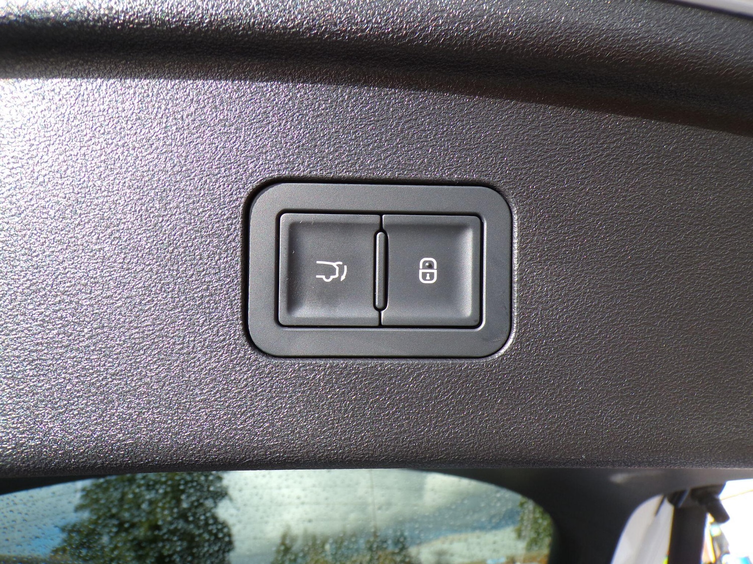 Used BYD Sealion 7 2025 for sale - 76440821: Photo 9