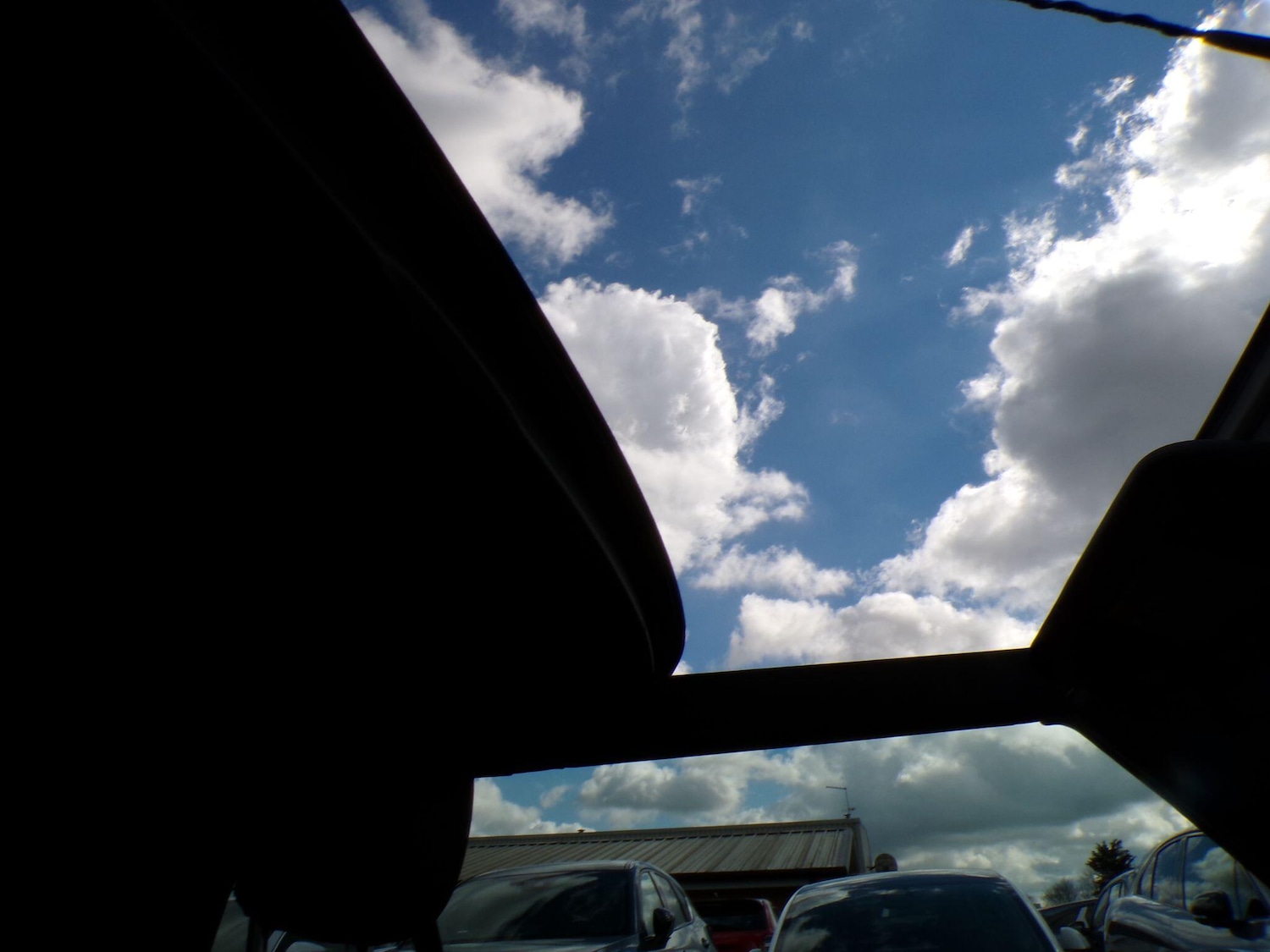 Used MINI Convertible for sale - 78135697: Photo 20