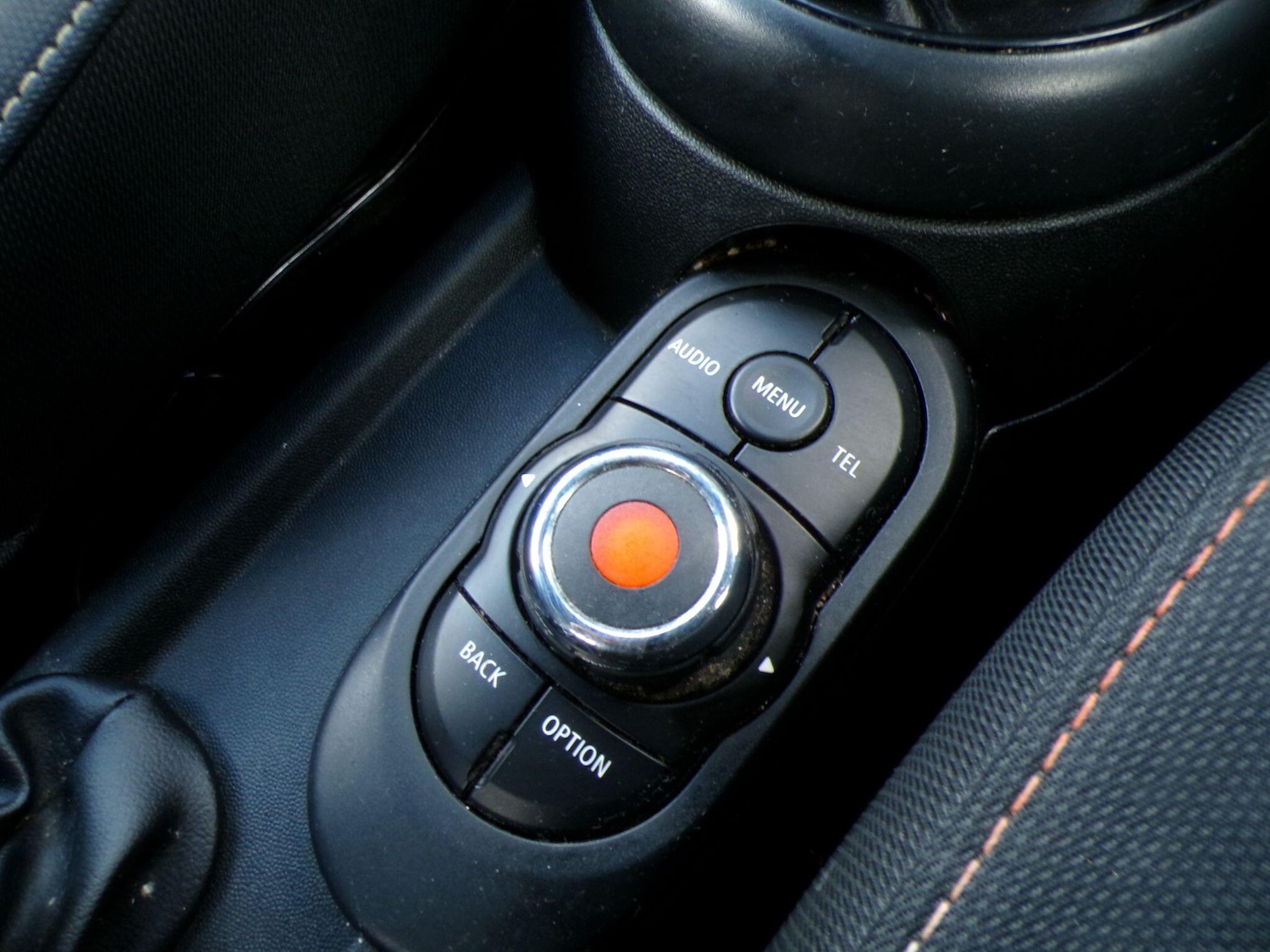 Used MINI Convertible for sale - 78135697: Photo 23