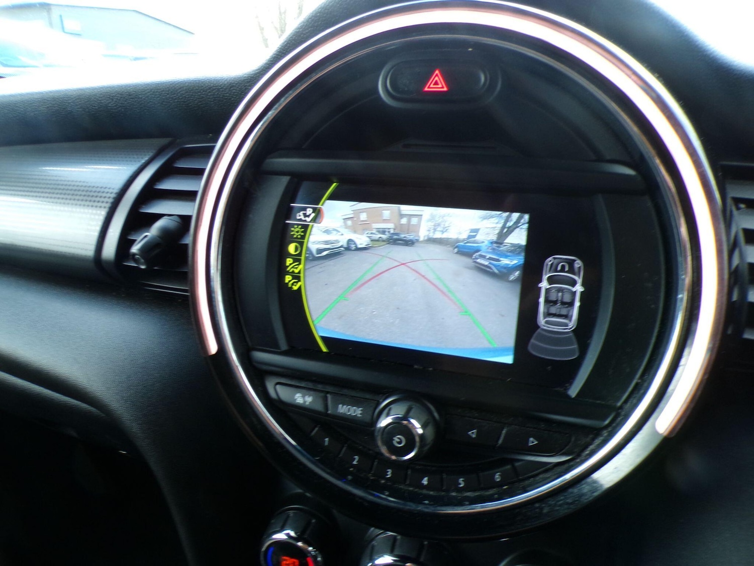 Used MINI Convertible for sale - 78135697: Photo 24