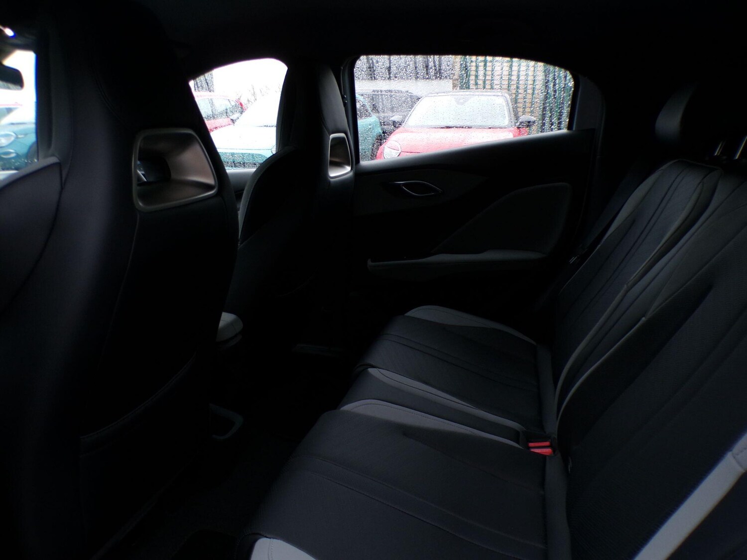 Used BYD Dolphin 2025 for sale - 77156613: Photo 14