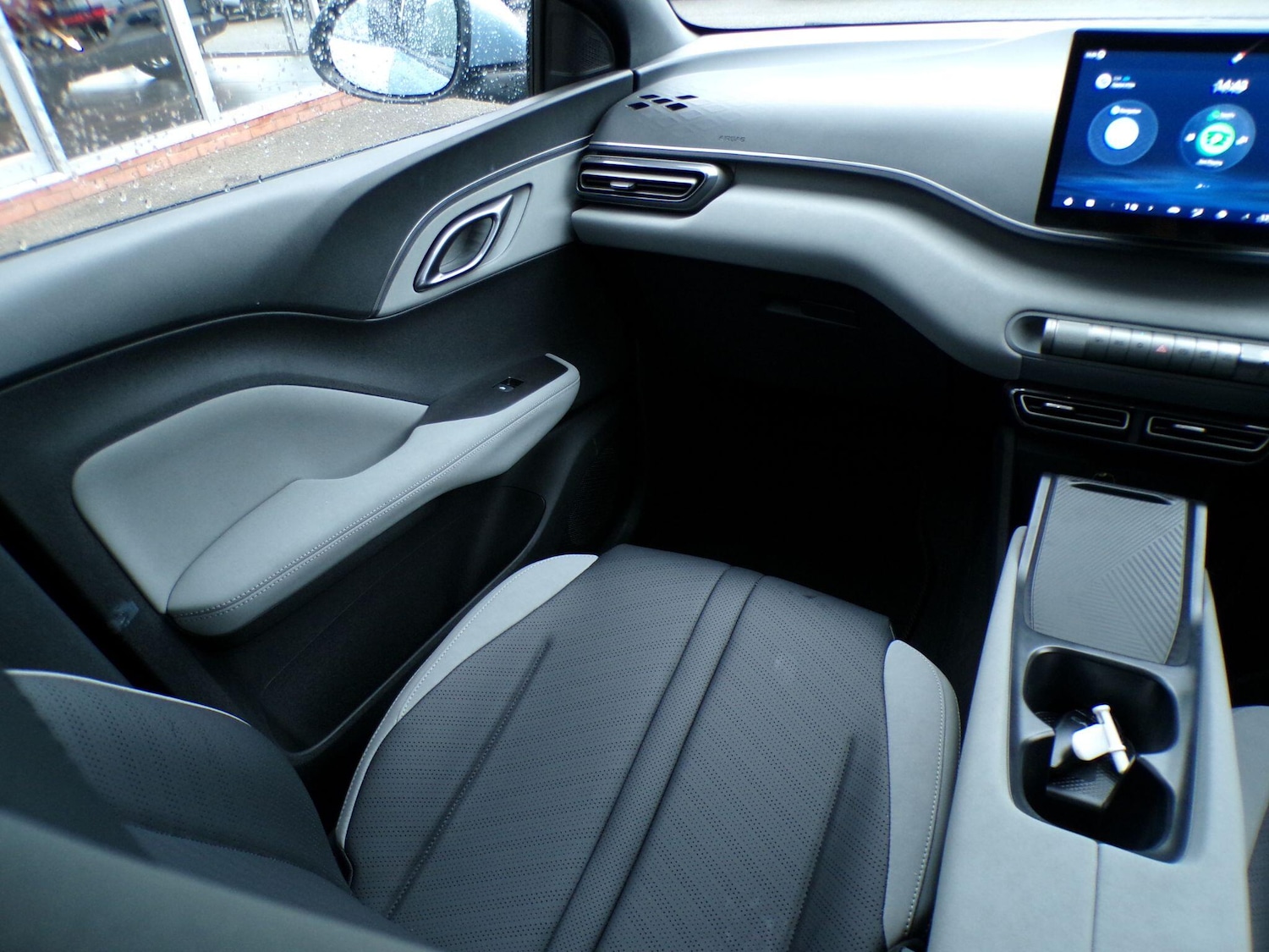 Used BYD Dolphin 2025 for sale - 77156613: Photo 19