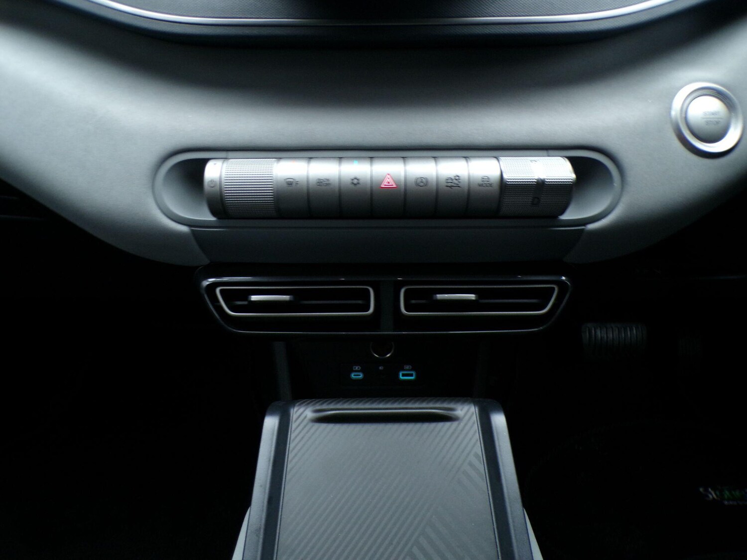 Used BYD Dolphin 2025 for sale - 77156613: Photo 20