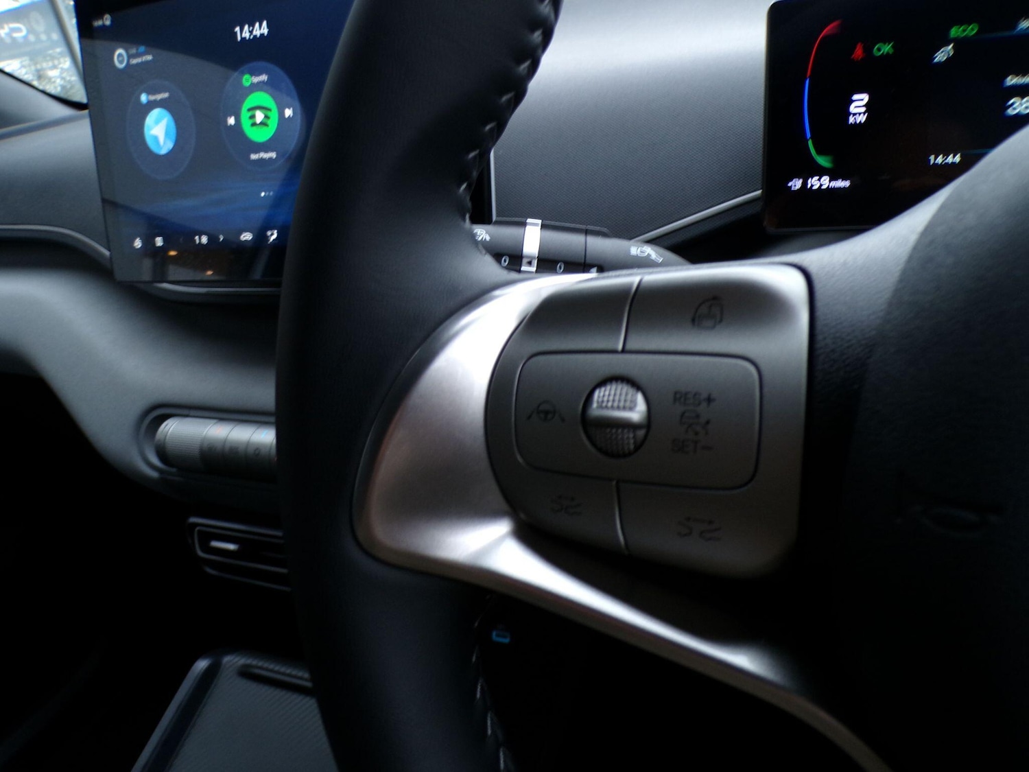 Used BYD Dolphin 2025 for sale - 77156613: Photo 23