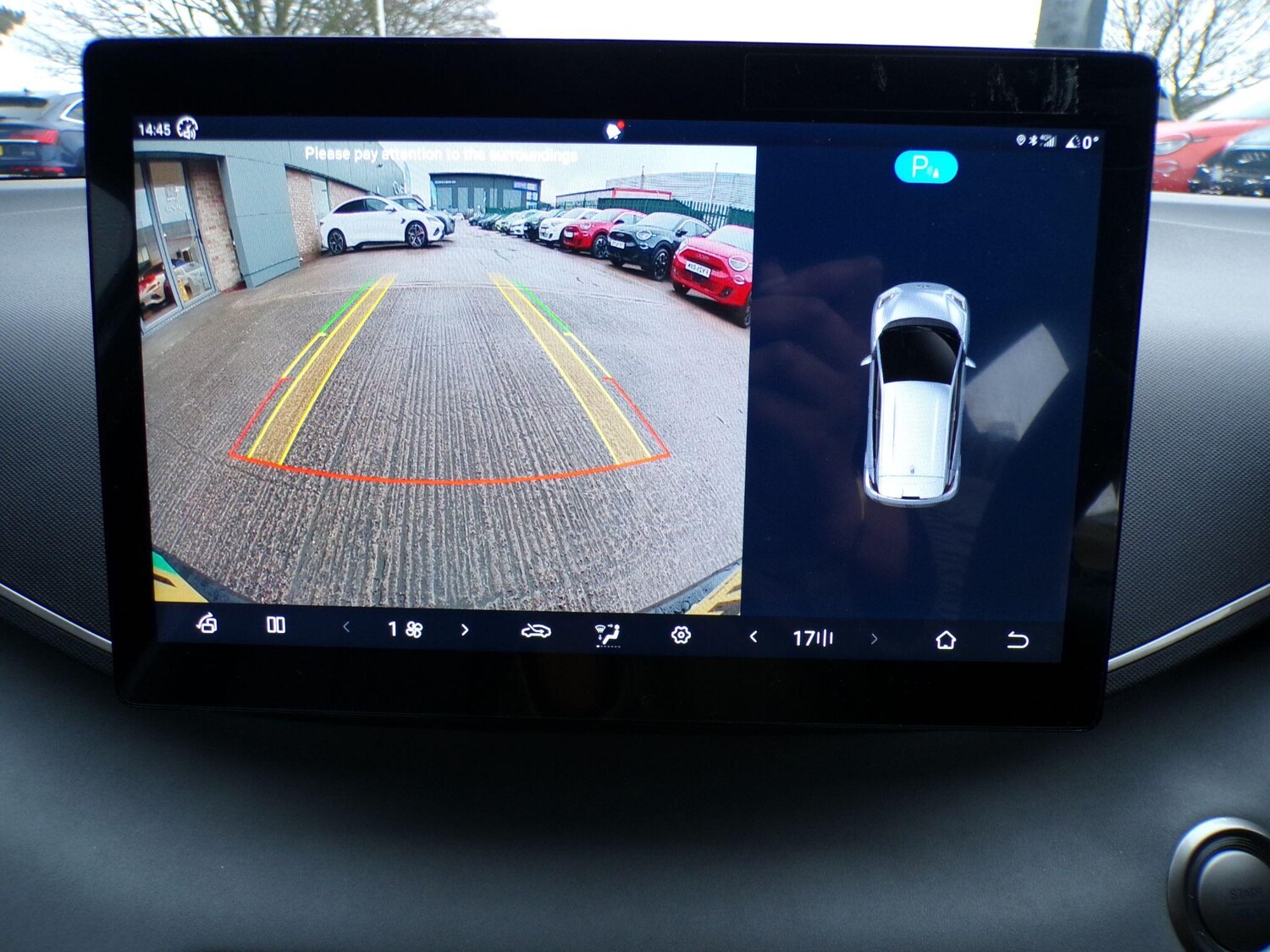 Used BYD Dolphin 2025 for sale - 77156613: Photo 27