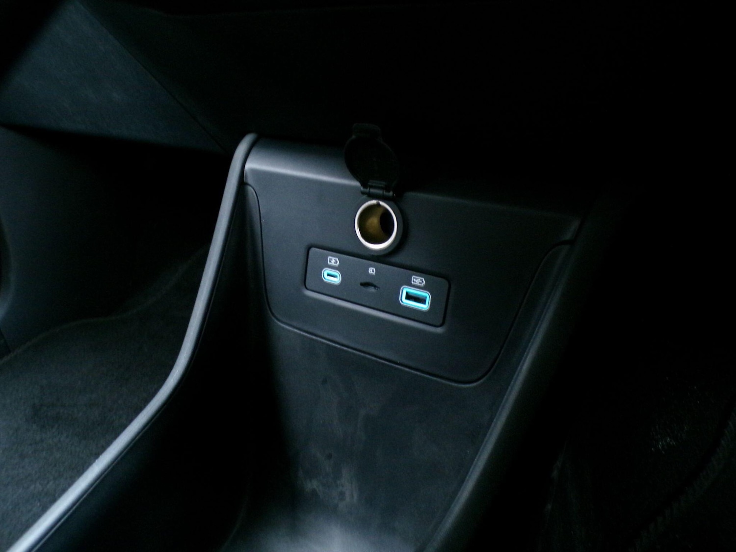 Used BYD Dolphin 2025 for sale - 77156613: Photo 30