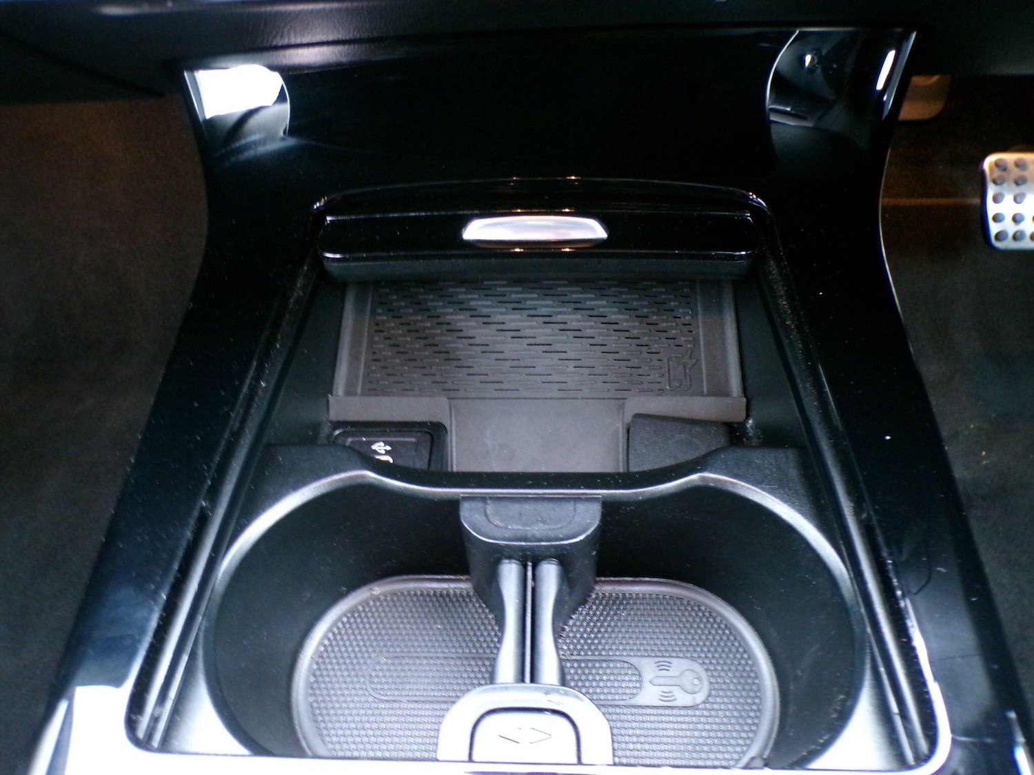 Used Mercedes-Benz A-Class 2023 for sale - 76752968: Photo 20