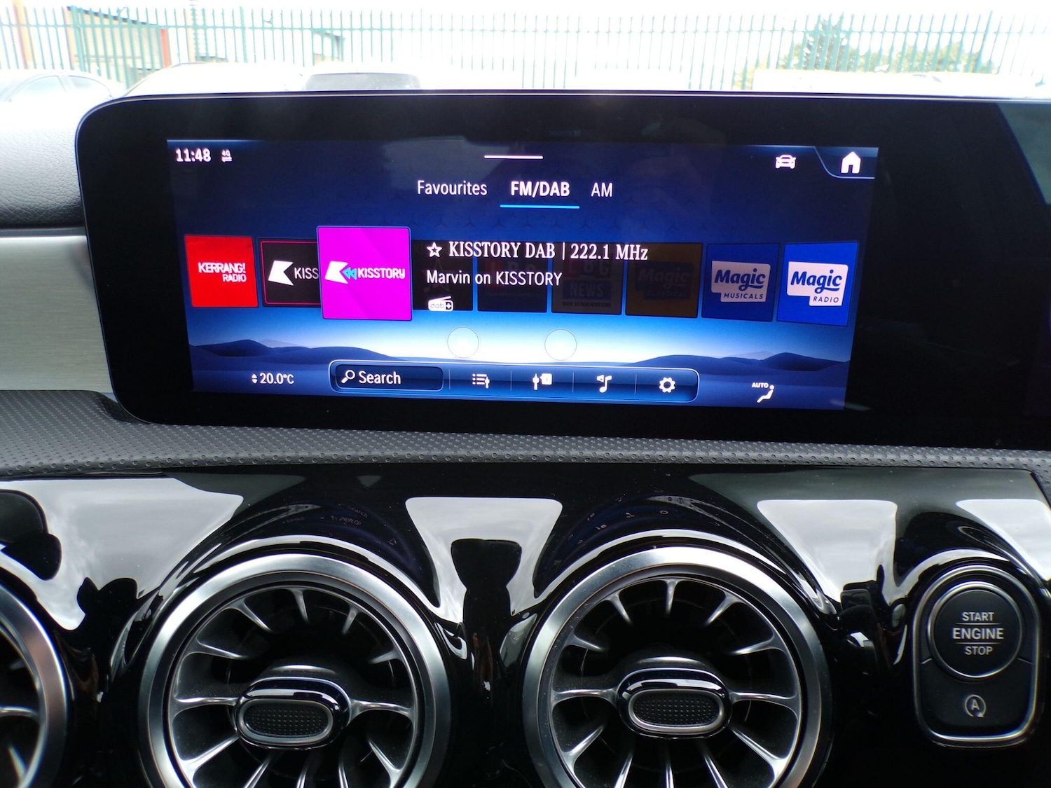 Used Mercedes-Benz A-Class 2023 for sale - 76752968: Photo 24