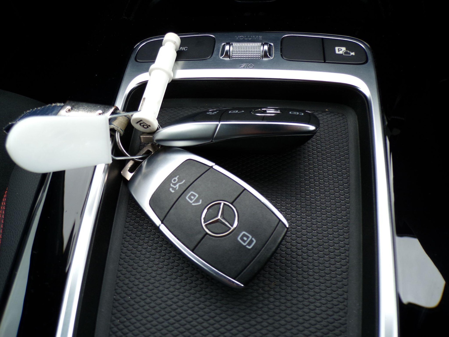 Used Mercedes-Benz A-Class 2023 for sale - 76752968: Photo 29