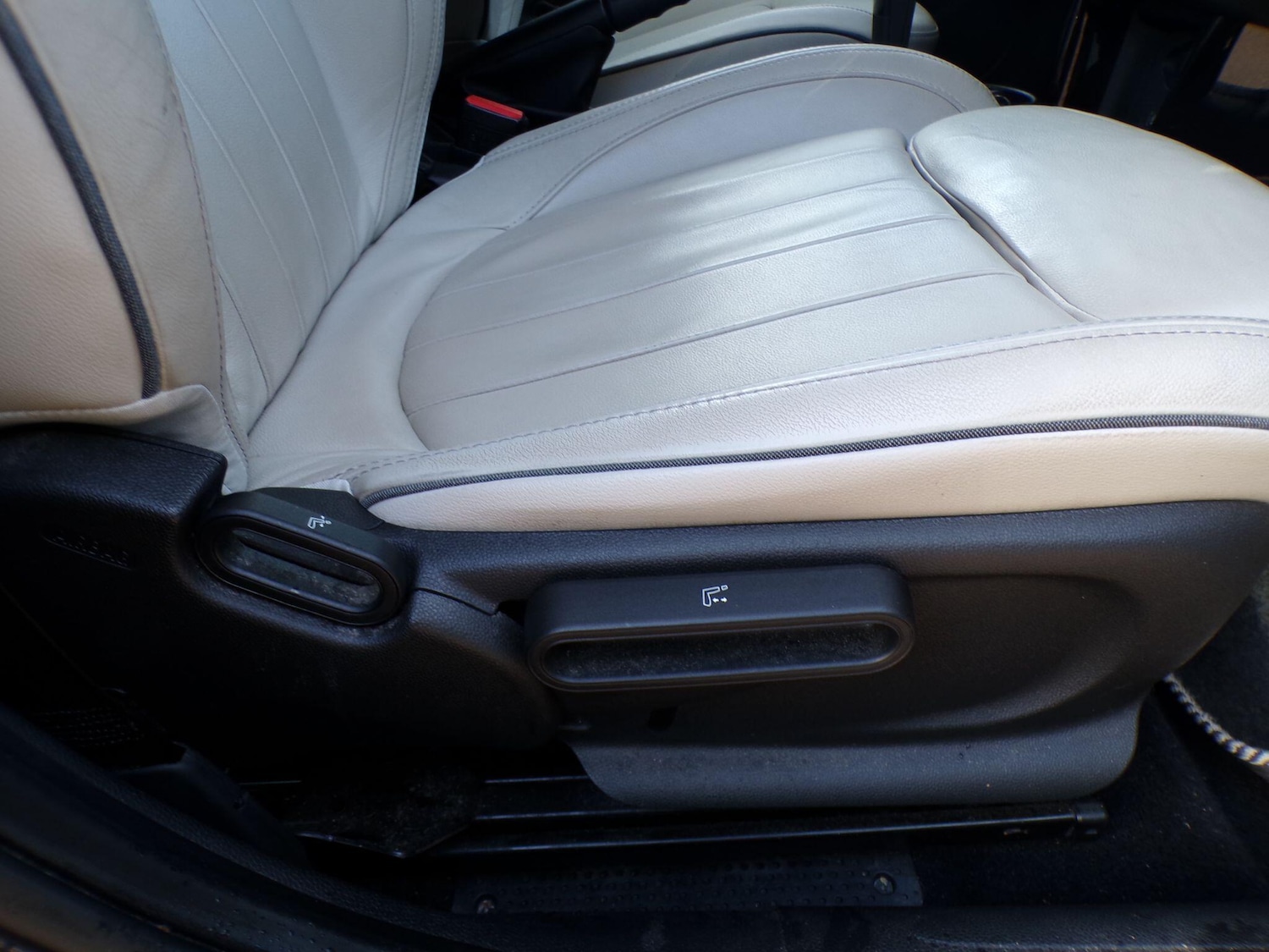 Used MINI Hatch 2018 for sale - 77823581: Photo 13