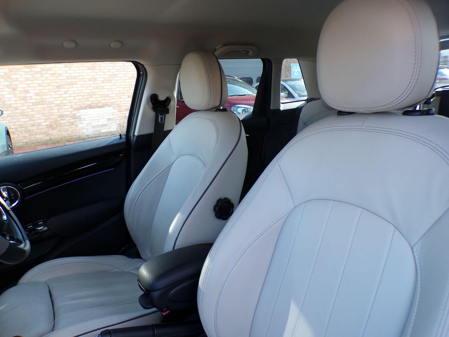 Used MINI Hatch 2018 for sale - 77823581: Photo 18