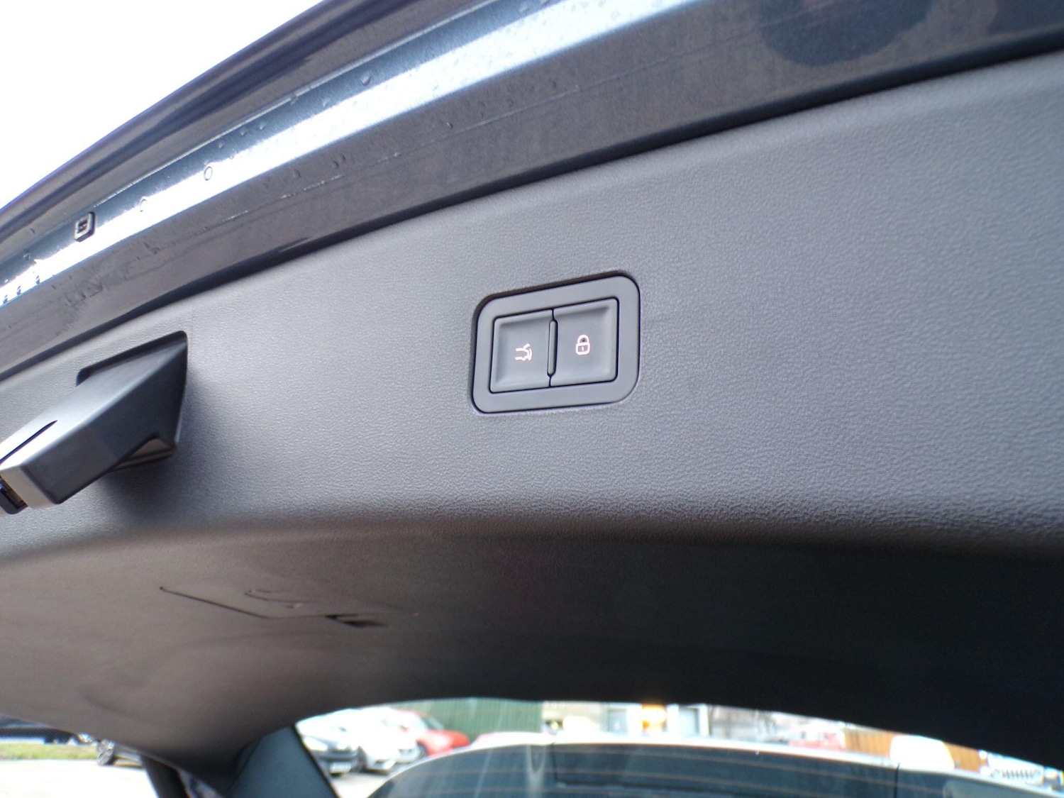 Used BYD Seal 6 for sale - 77267018: Photo 11