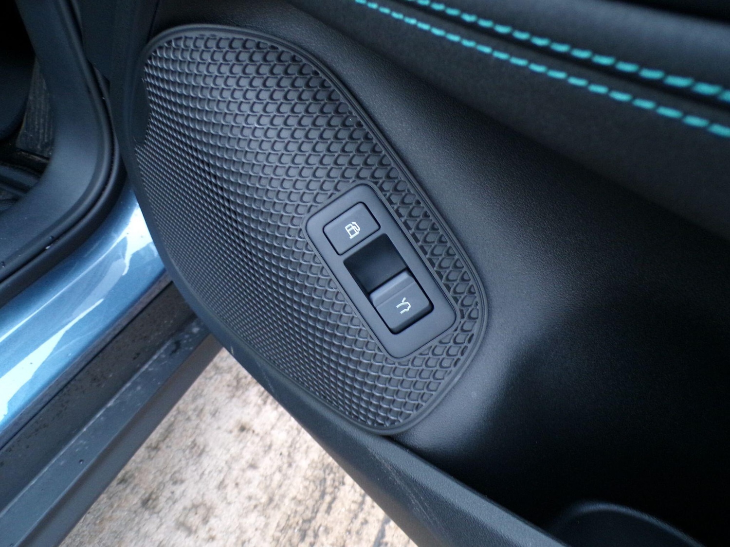 Used BYD Seal 6 for sale - 77267018: Photo 13