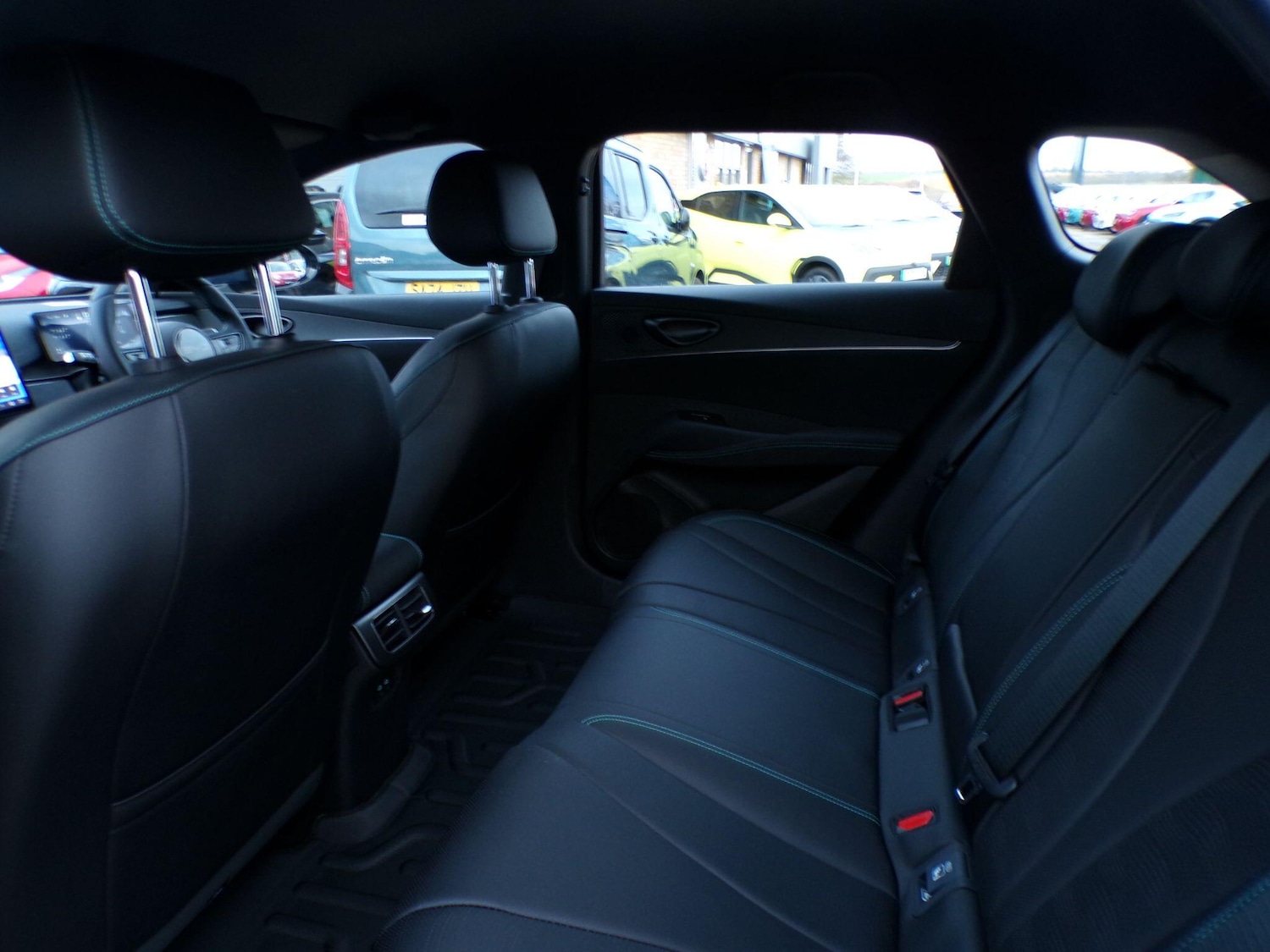 Used BYD Seal 6 for sale - 77267018: Photo 16