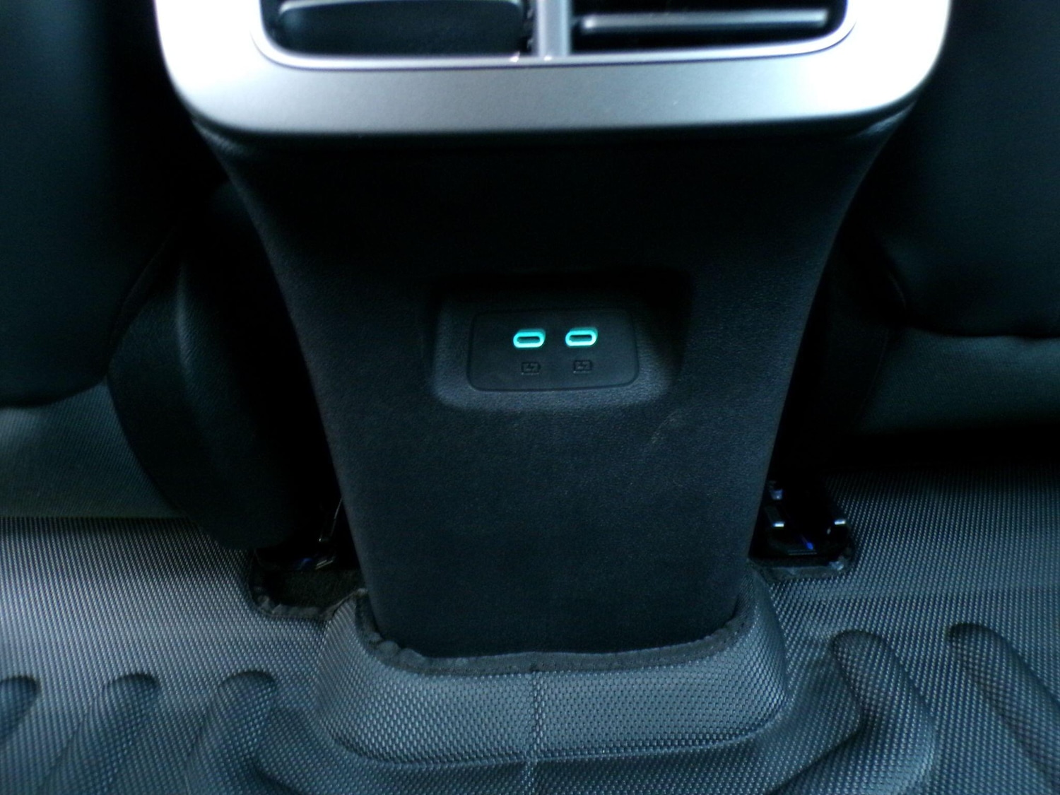 Used BYD Seal 6 for sale - 77267018: Photo 19