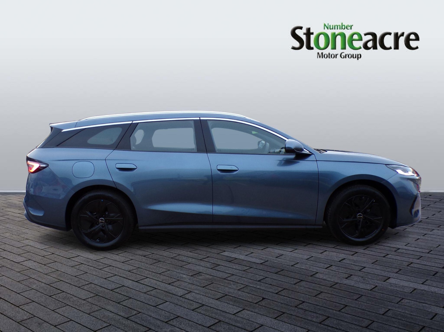 Used BYD Seal 6 for sale - 77267018: Photo 2