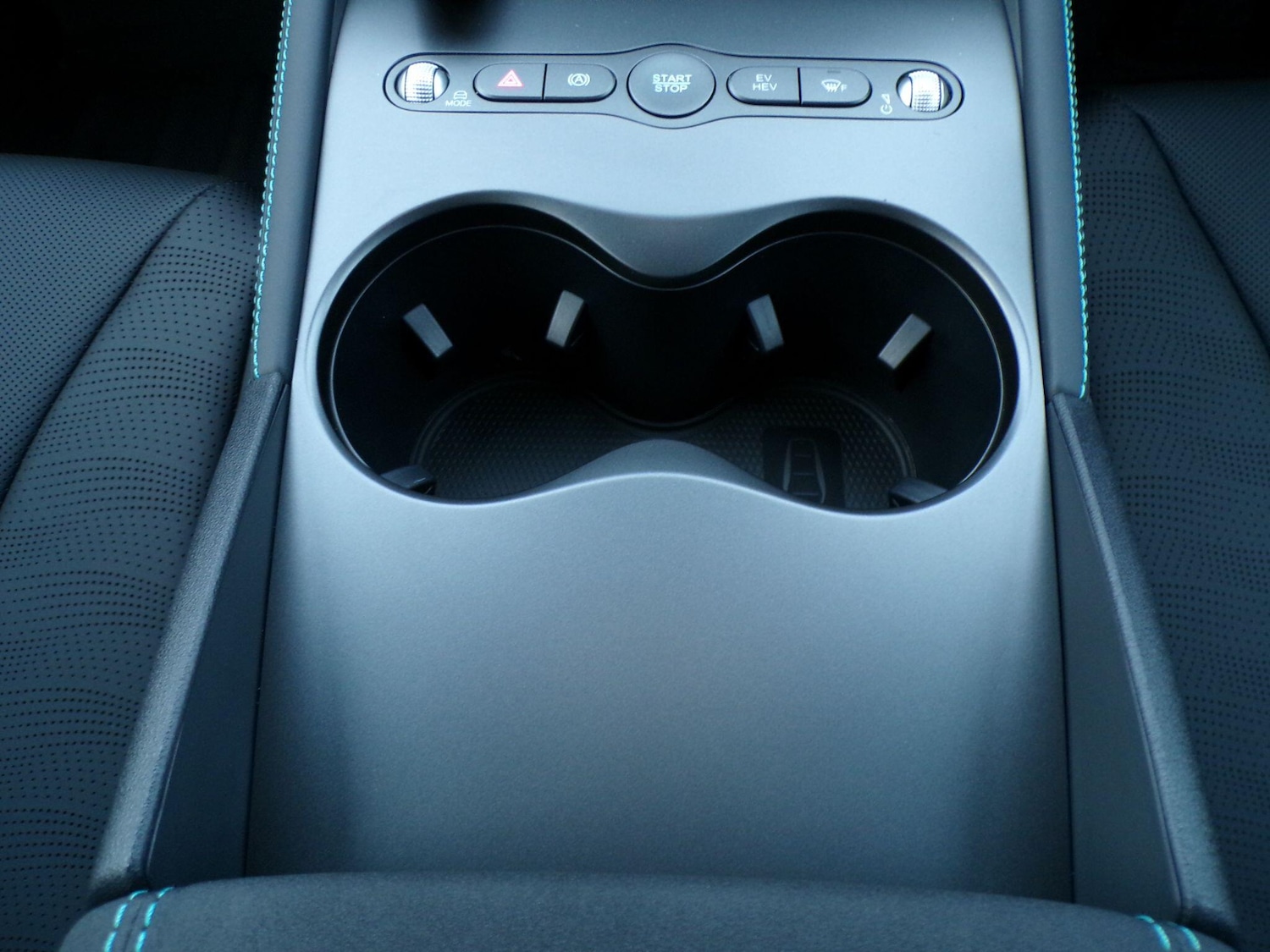 Used BYD Seal 6 for sale - 77267018: Photo 24