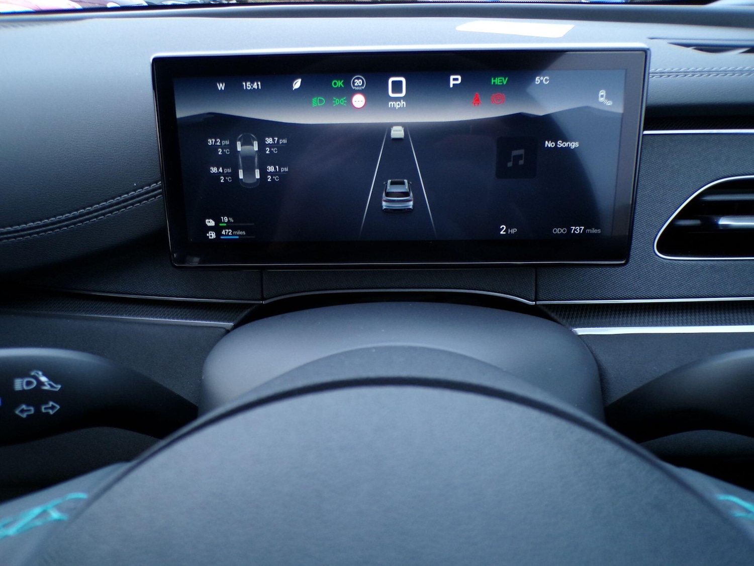 Used BYD Seal 6 for sale - 77267018: Photo 25