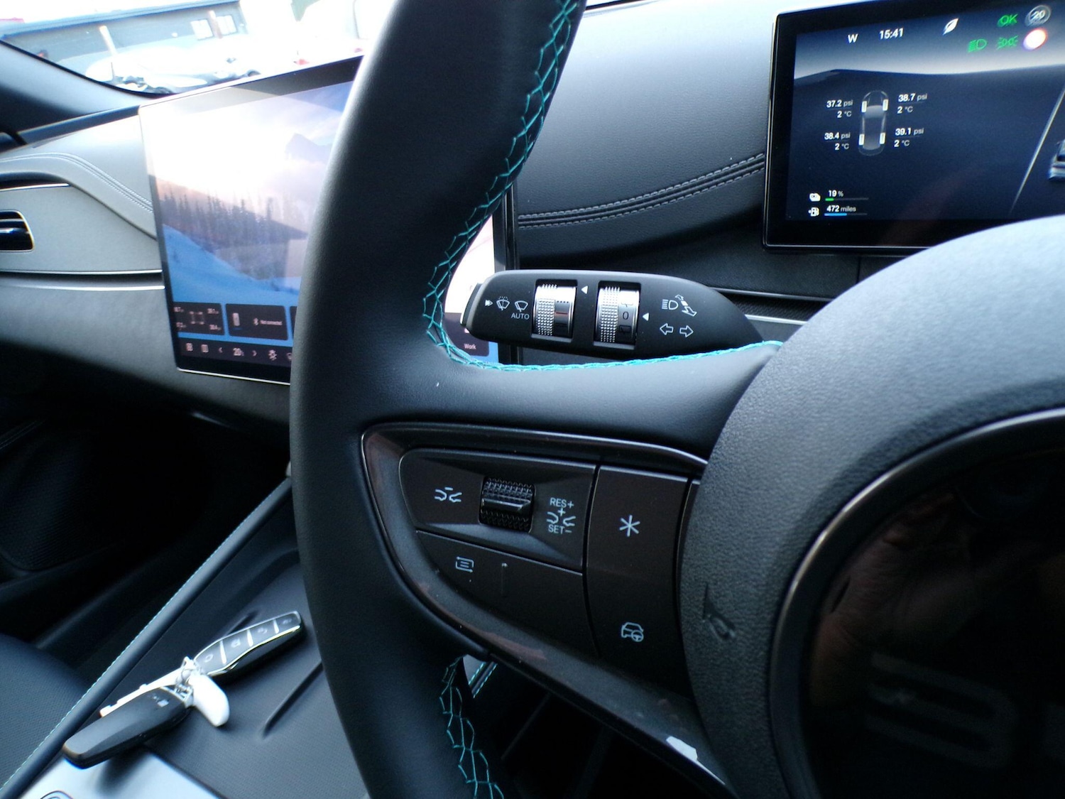 Used BYD Seal 6 for sale - 77267018: Photo 26