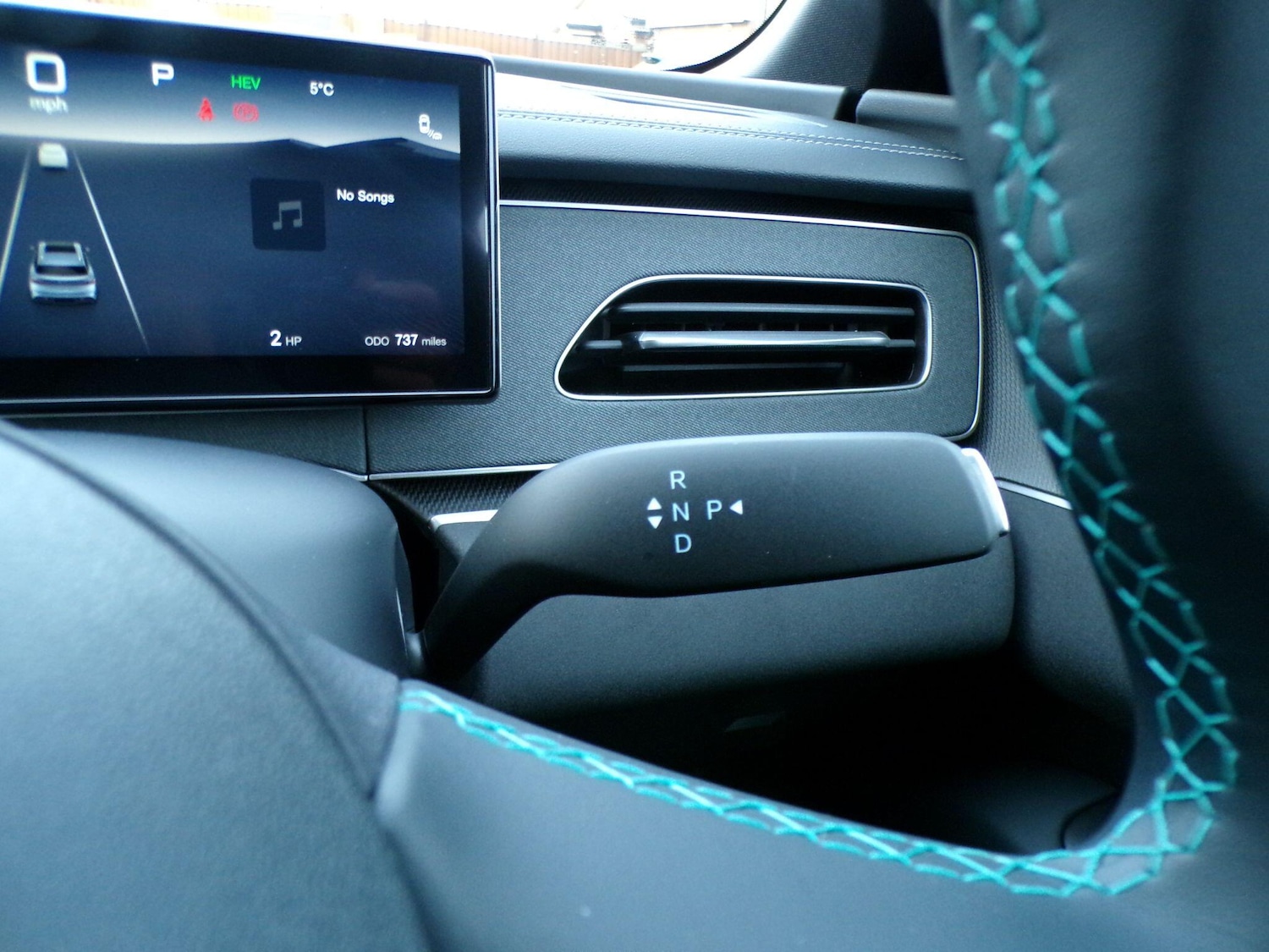 Used BYD Seal 6 for sale - 77267018: Photo 29