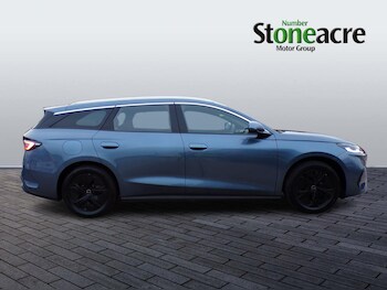 Used BYD Seal 6 2025 for sale - 77267018: Photo