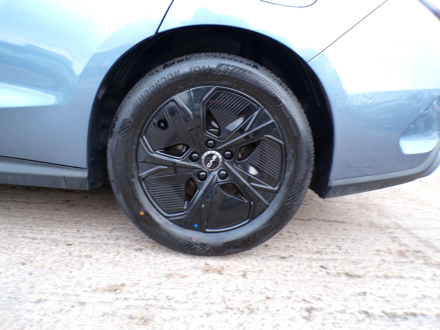 Used BYD Seal 6 for sale - 77267018: Photo 9